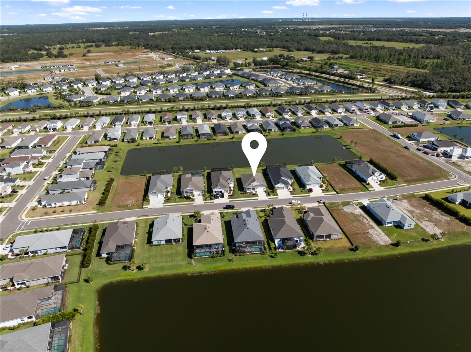 Image 3 of 78 For 14526 Paddlers Crossing