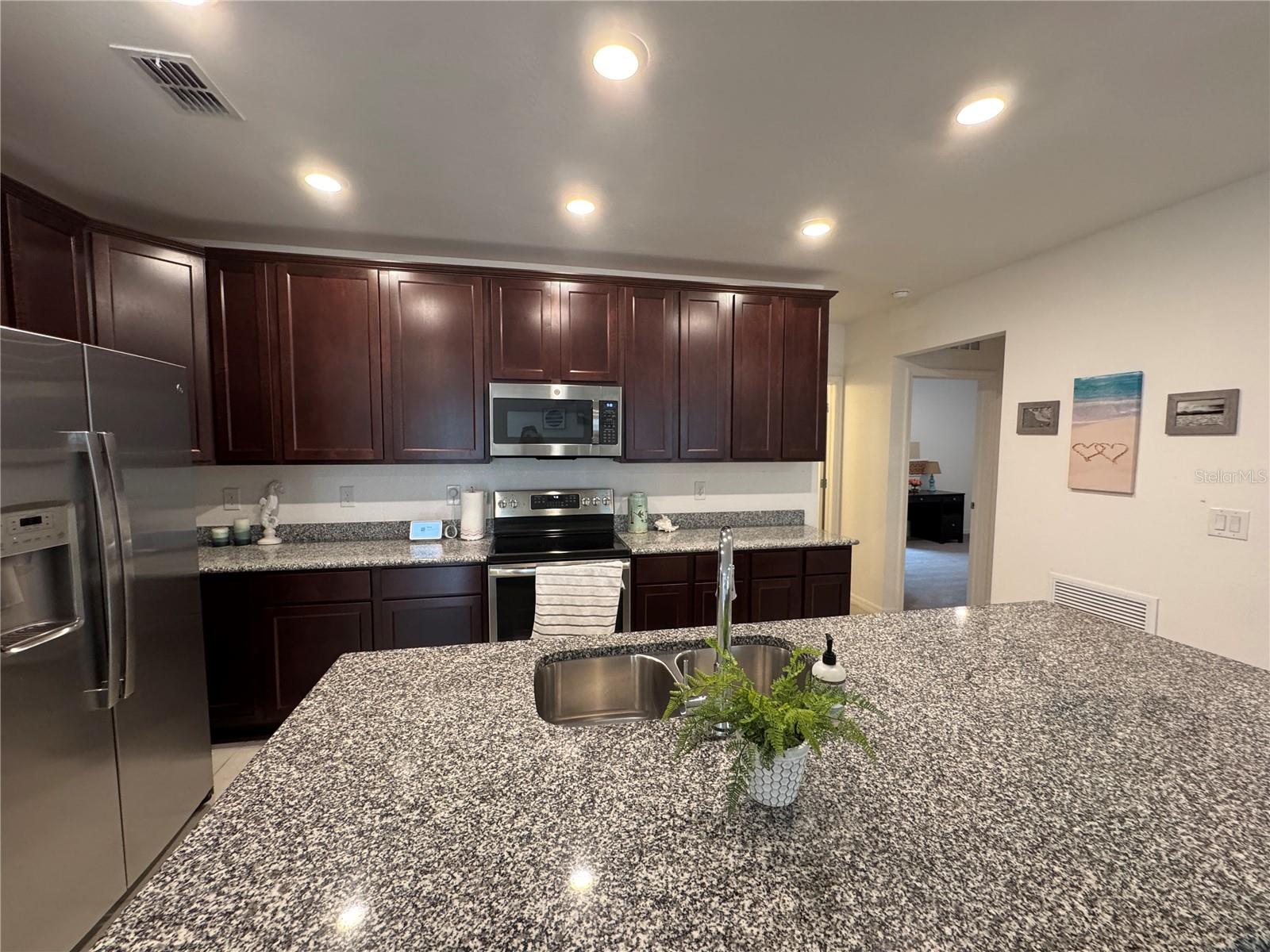 Image 11 of 26 For 15257 Mille Fiore Boulevard