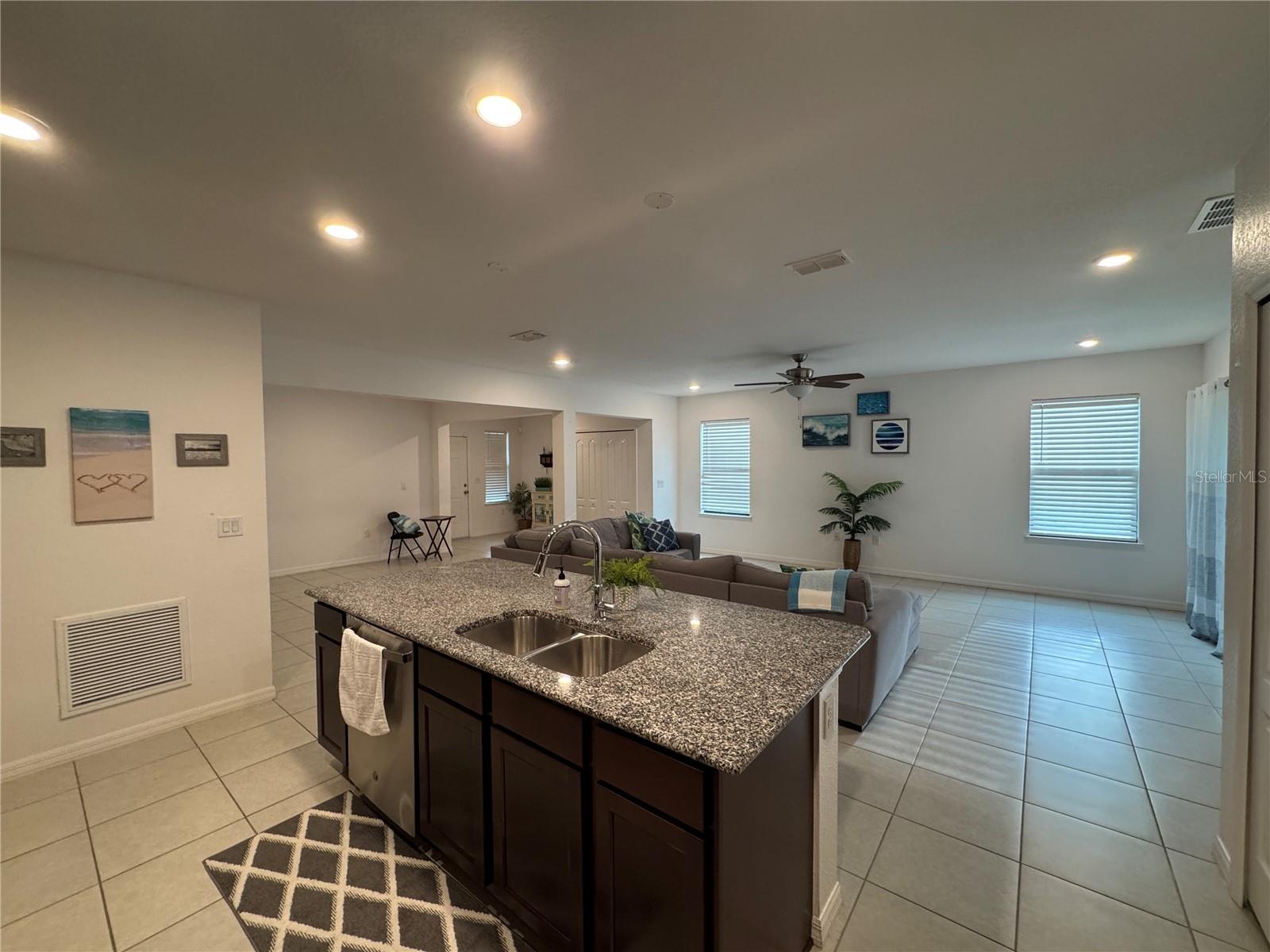 Image 12 of 26 For 15257 Mille Fiore Boulevard