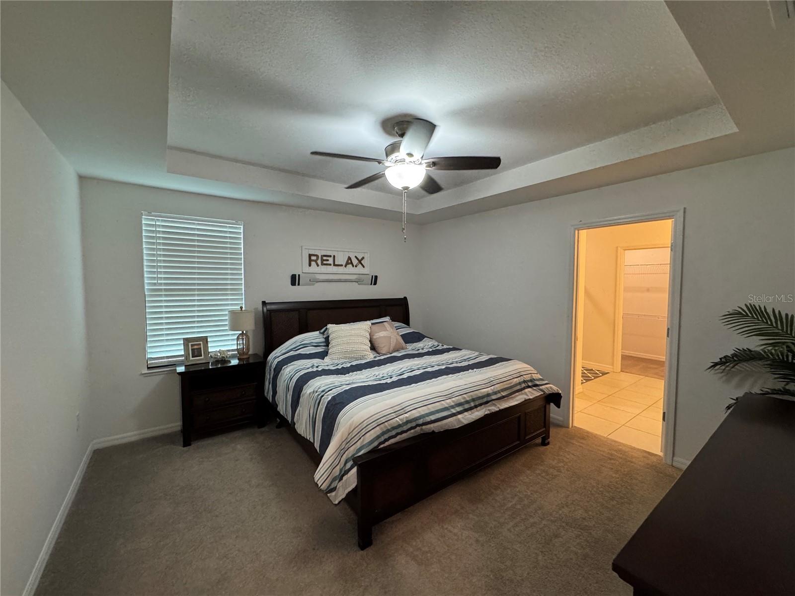 Image 13 of 26 For 15257 Mille Fiore Boulevard