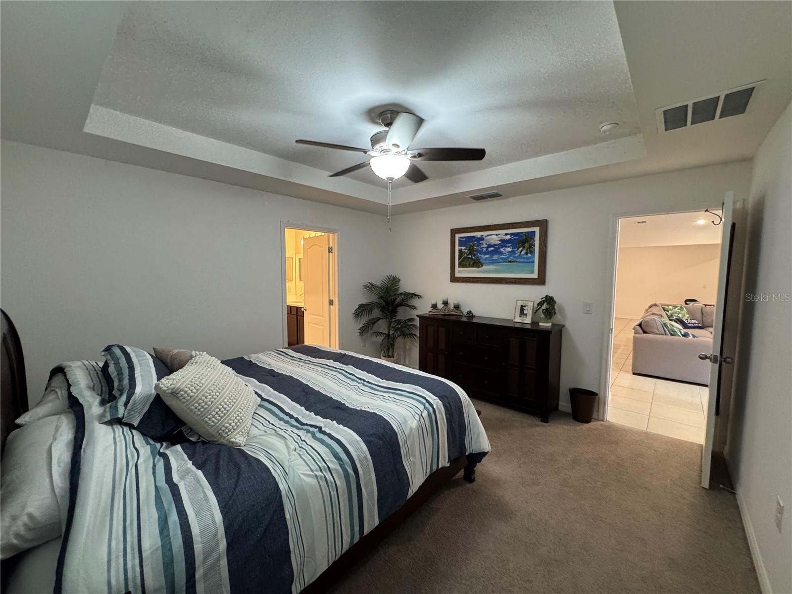 Image 14 of 26 For 15257 Mille Fiore Boulevard