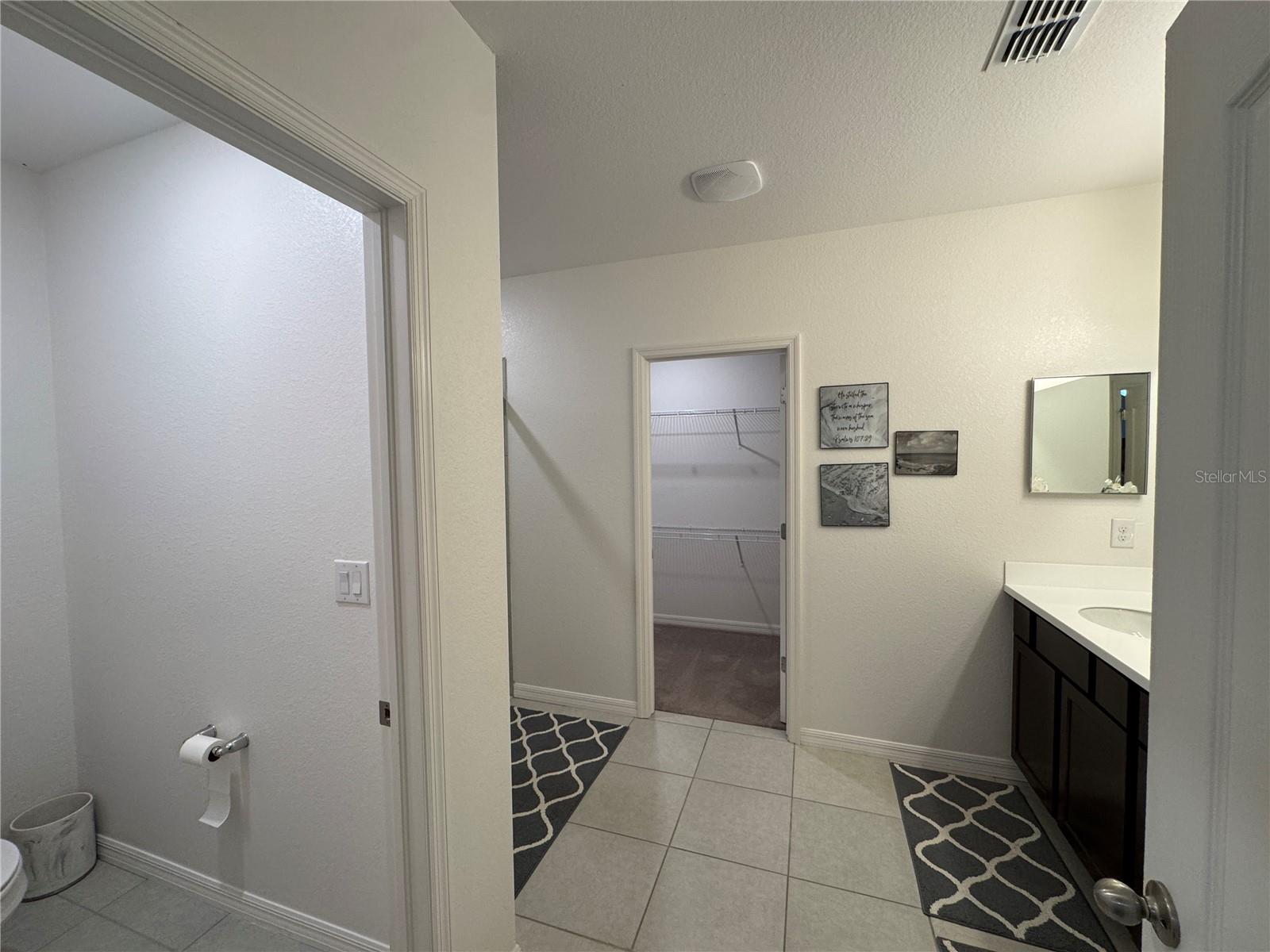 Image 15 of 26 For 15257 Mille Fiore Boulevard