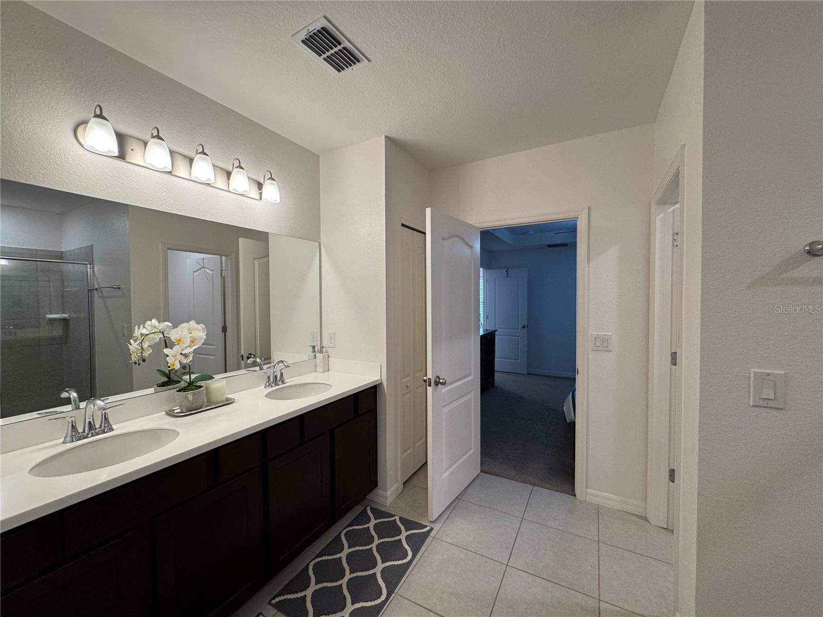 Image 18 of 26 For 15257 Mille Fiore Boulevard