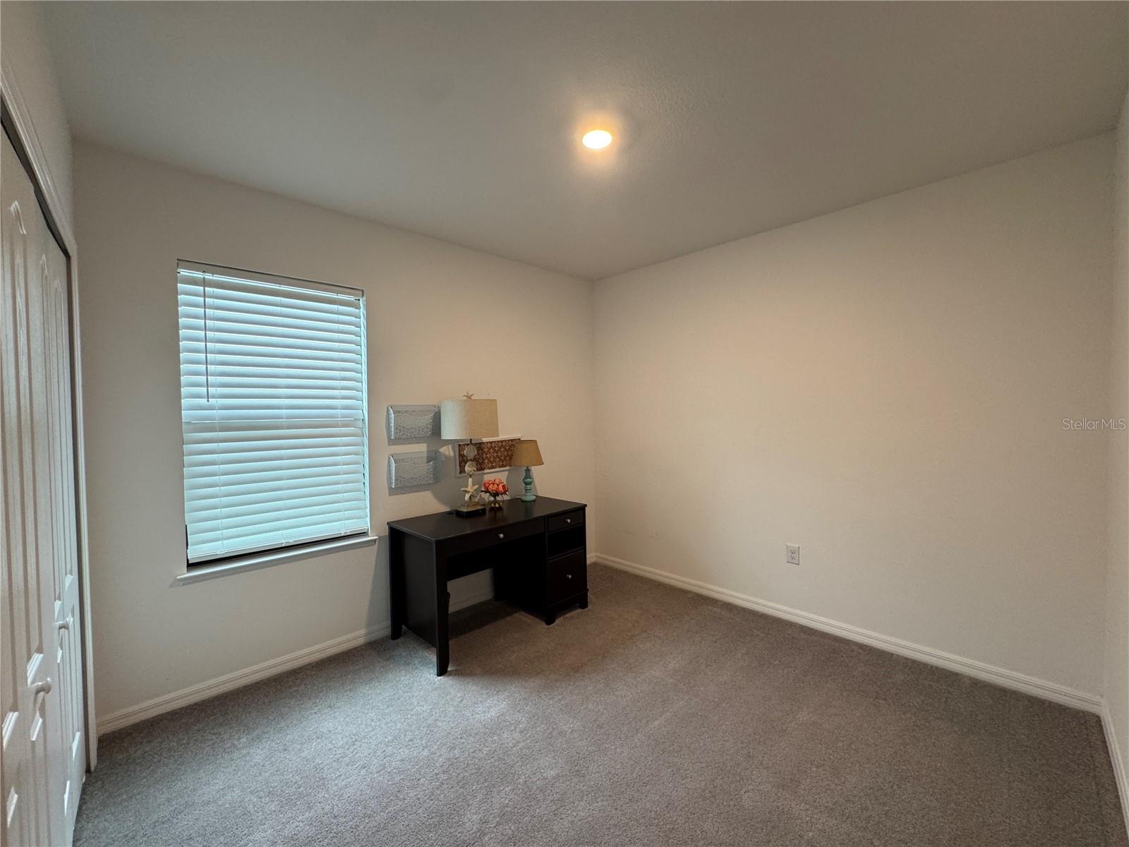 Image 19 of 26 For 15257 Mille Fiore Boulevard