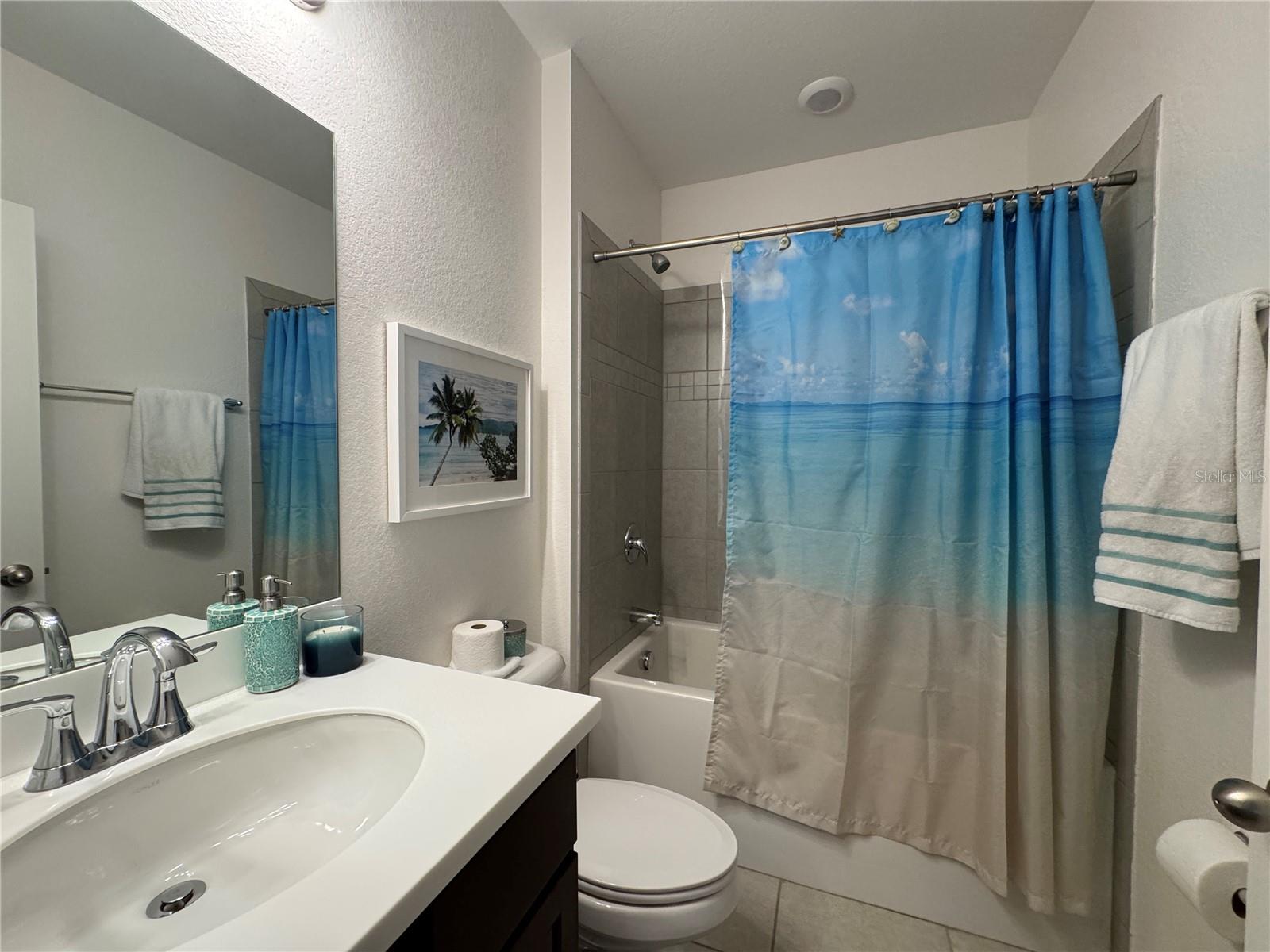 Image 21 of 26 For 15257 Mille Fiore Boulevard