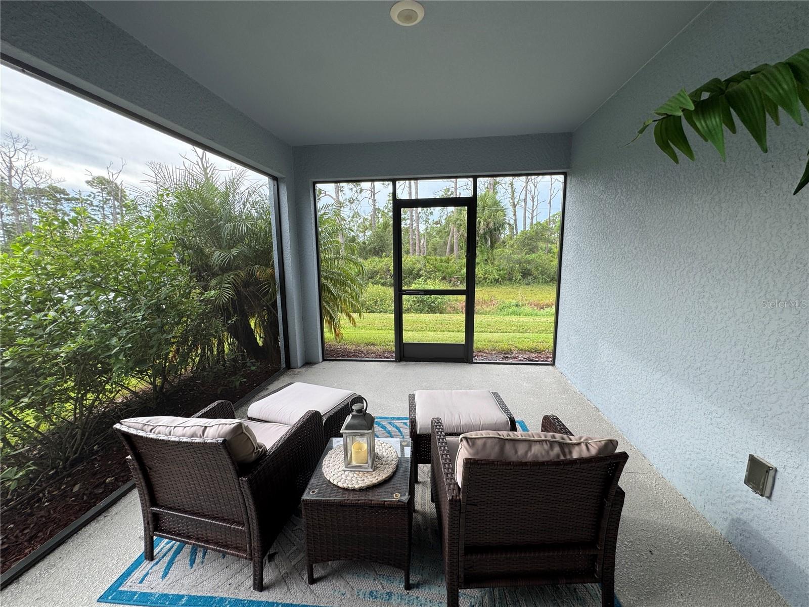 Image 24 of 26 For 15257 Mille Fiore Boulevard