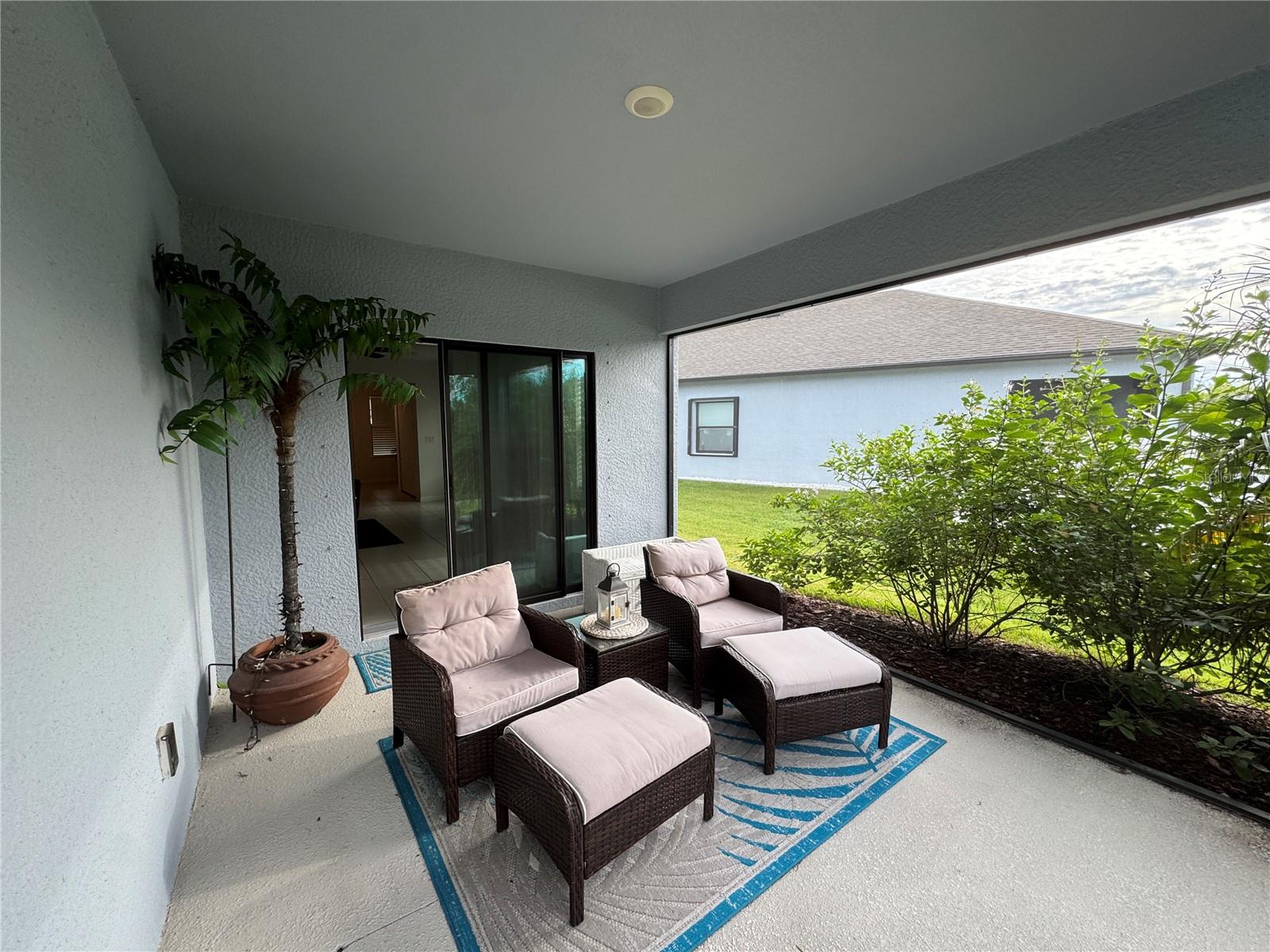 Image 25 of 26 For 15257 Mille Fiore Boulevard