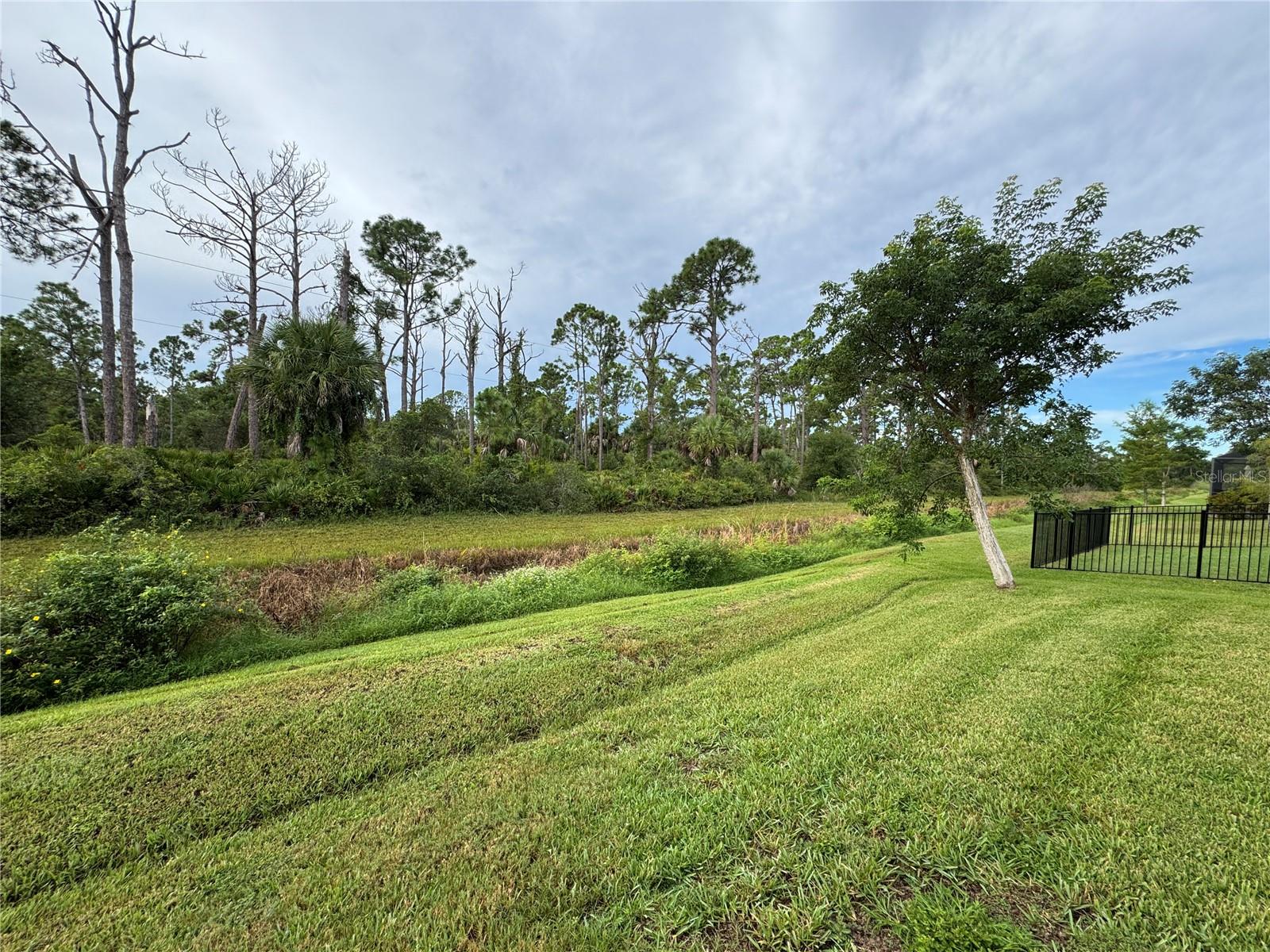 Image 26 of 26 For 15257 Mille Fiore Boulevard