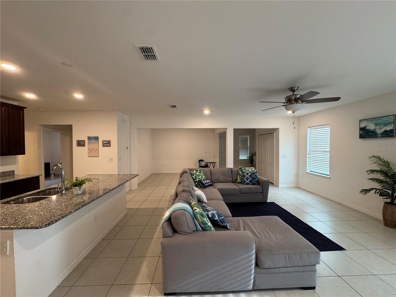 Image 5 of 26 For 15257 Mille Fiore Boulevard