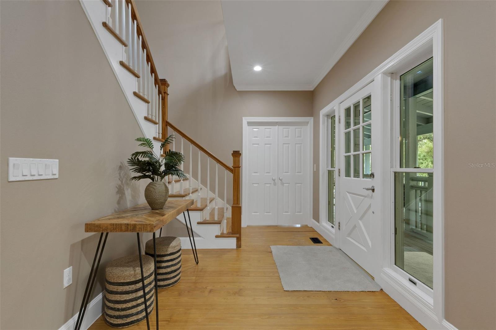 Image 14 of 85 For 14298 Mossy Oak Lane