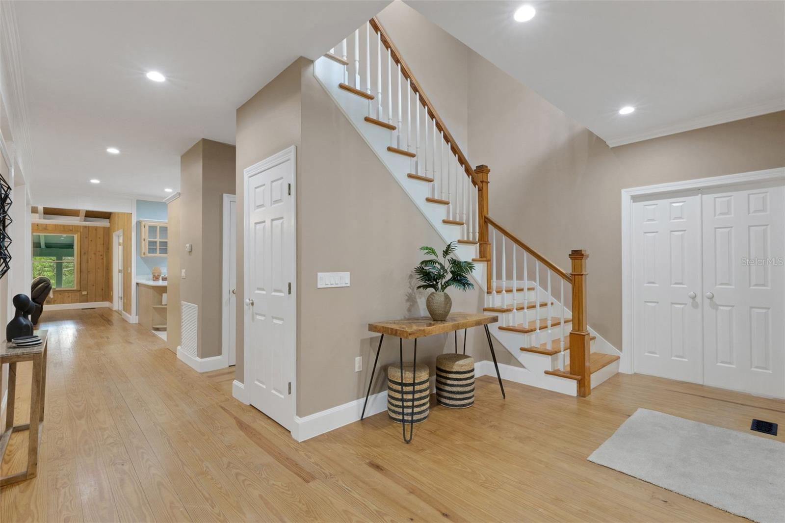Image 20 of 85 For 14298 Mossy Oak Lane