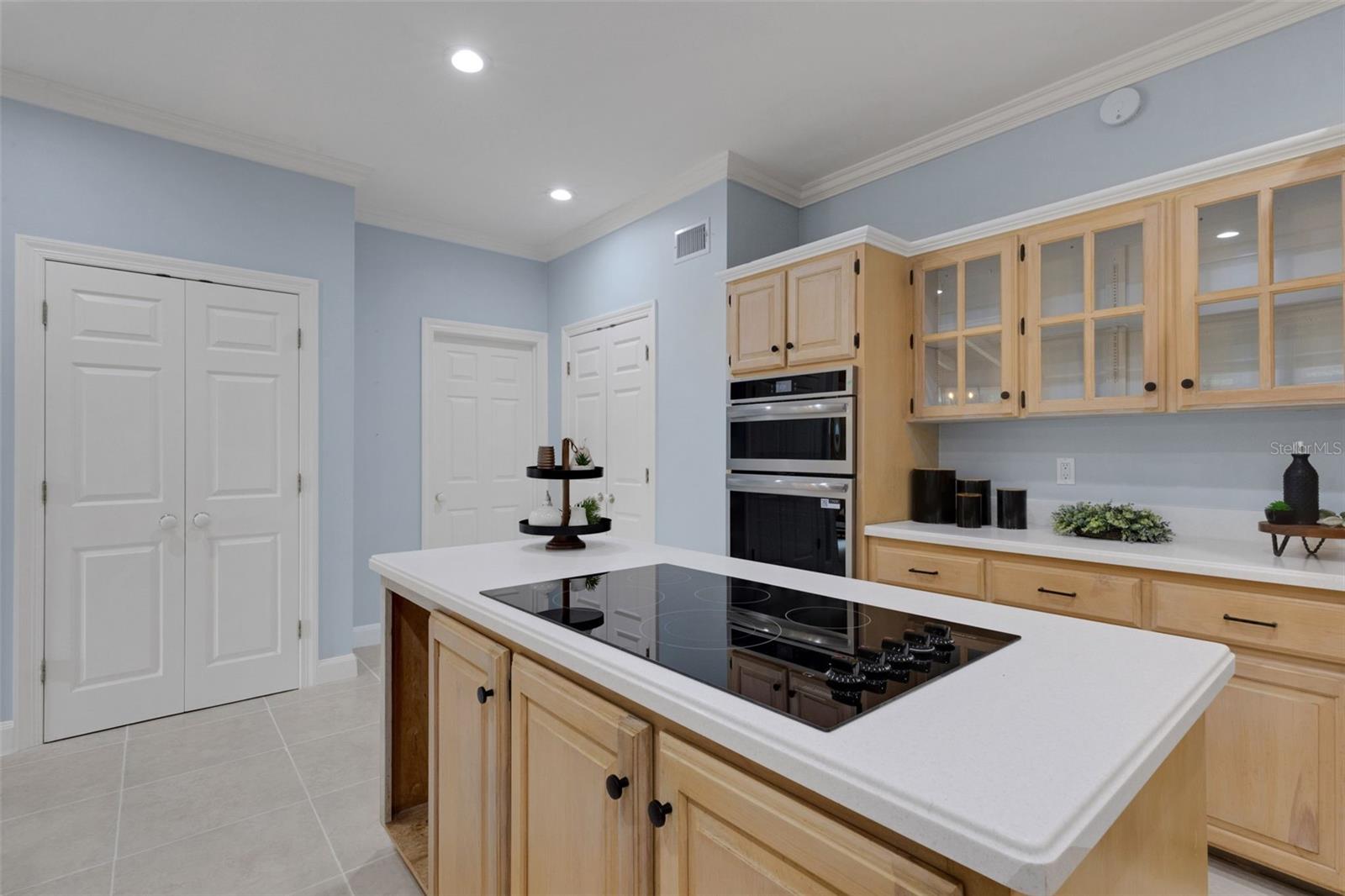 Image 38 of 85 For 14298 Mossy Oak Lane