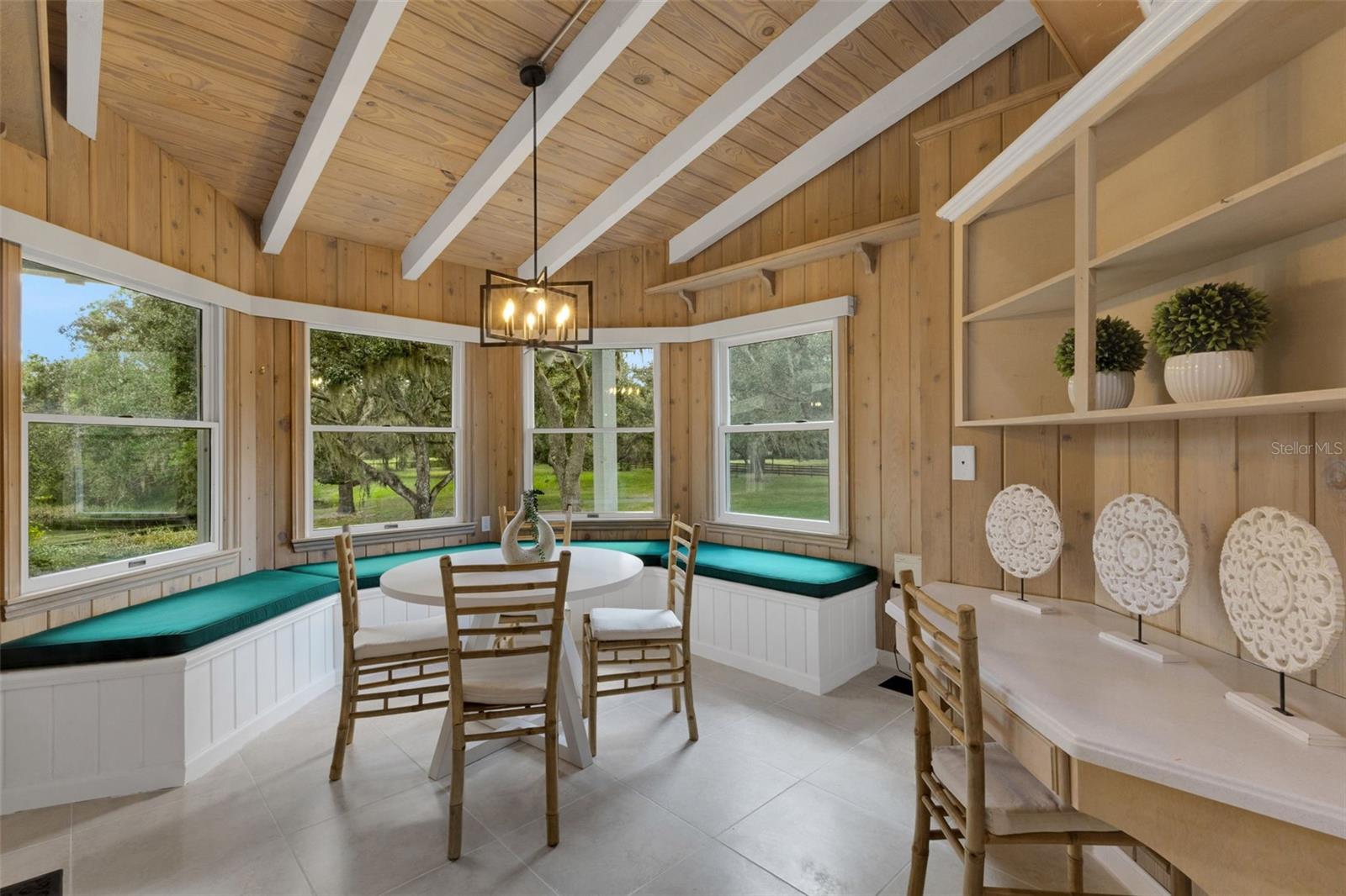 Image 41 of 85 For 14298 Mossy Oak Lane