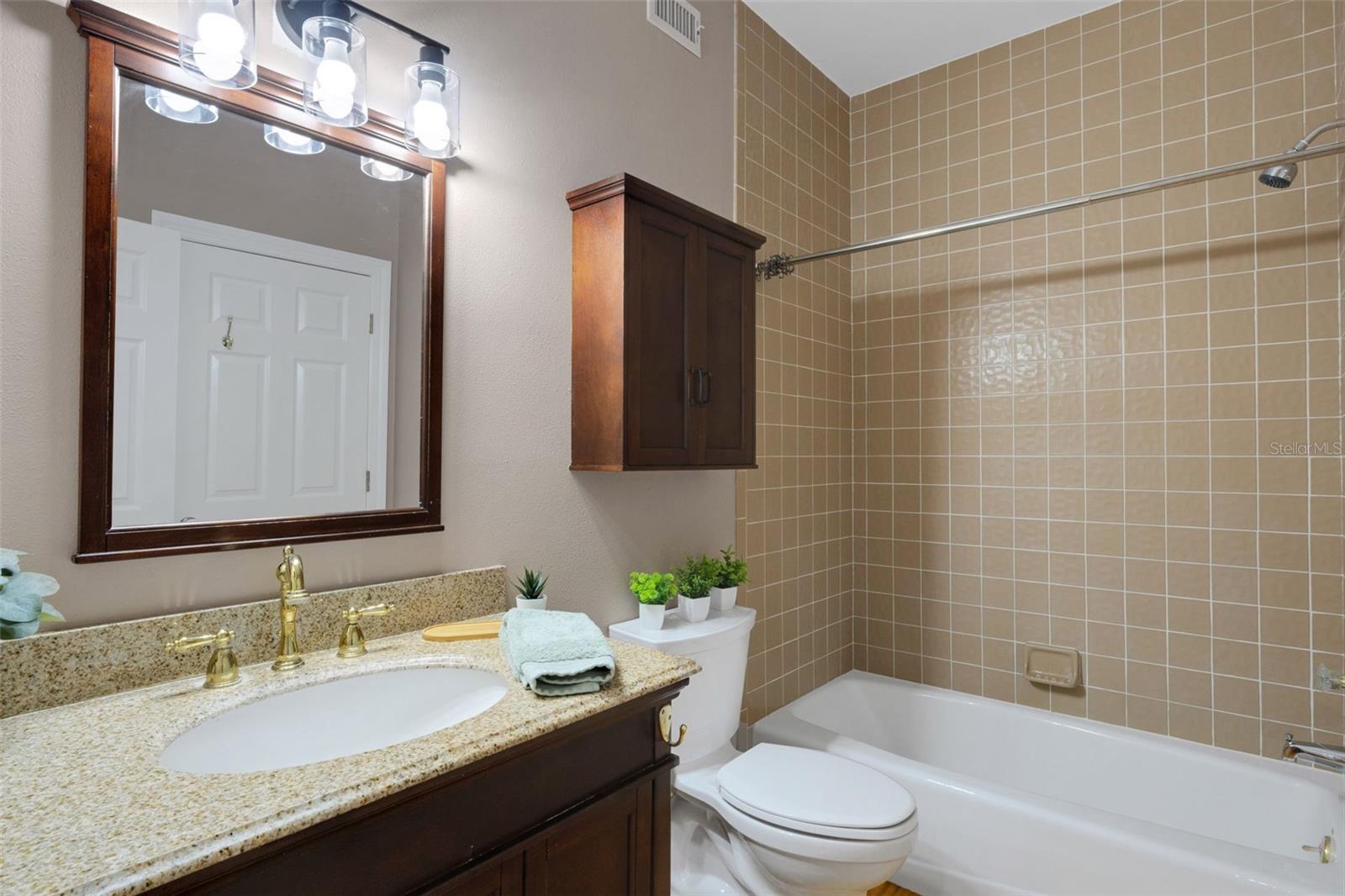 Image 46 of 85 For 14298 Mossy Oak Lane