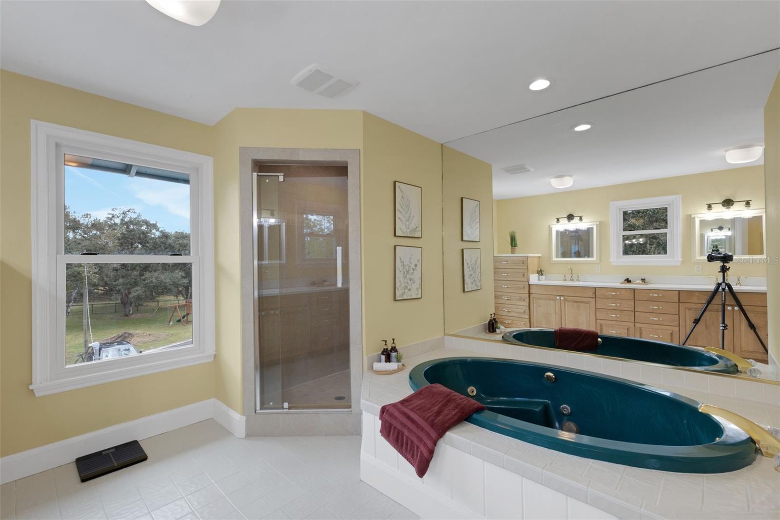 Image 62 of 85 For 14298 Mossy Oak Lane