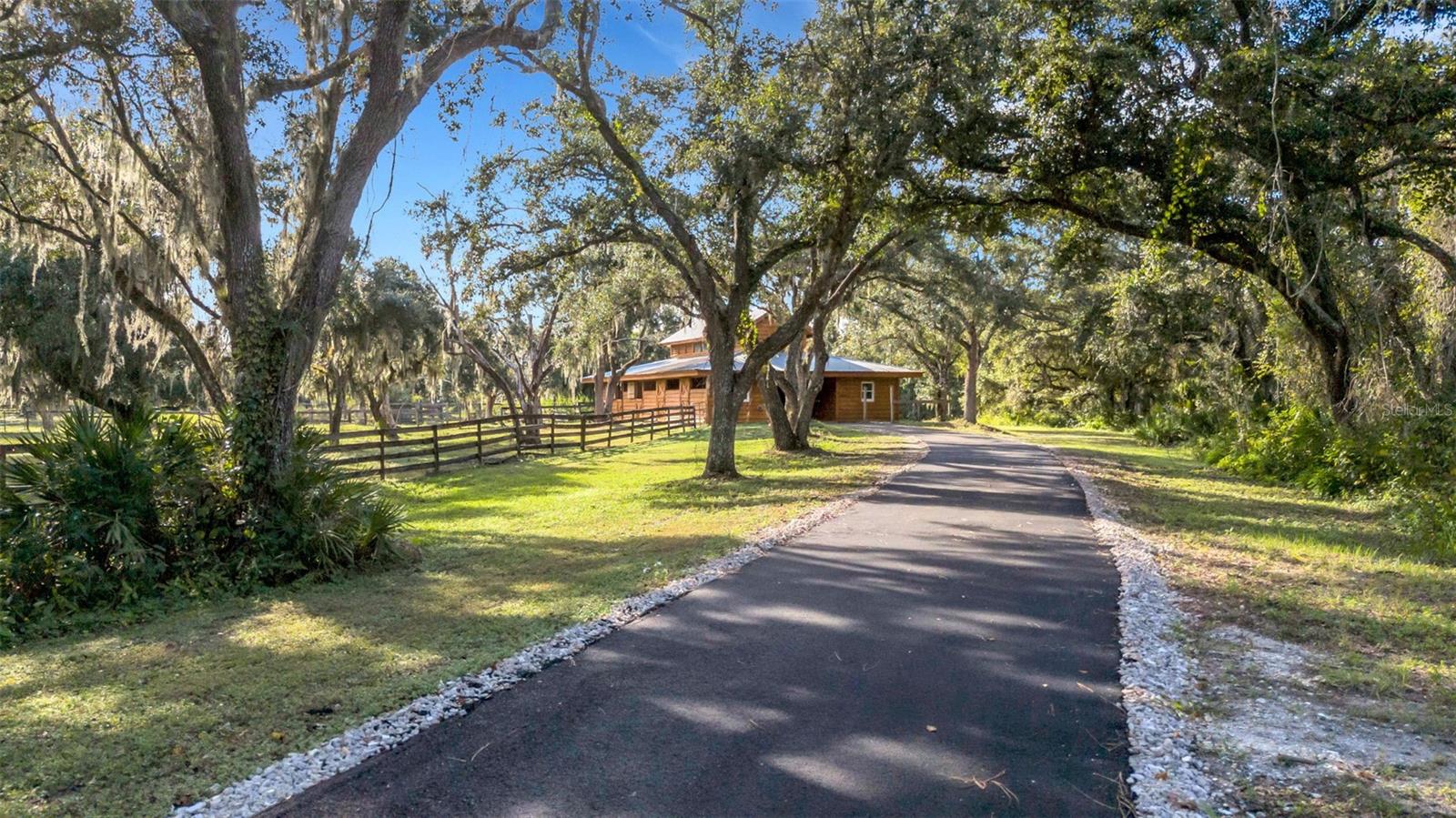 Image 73 of 85 For 14298 Mossy Oak Lane