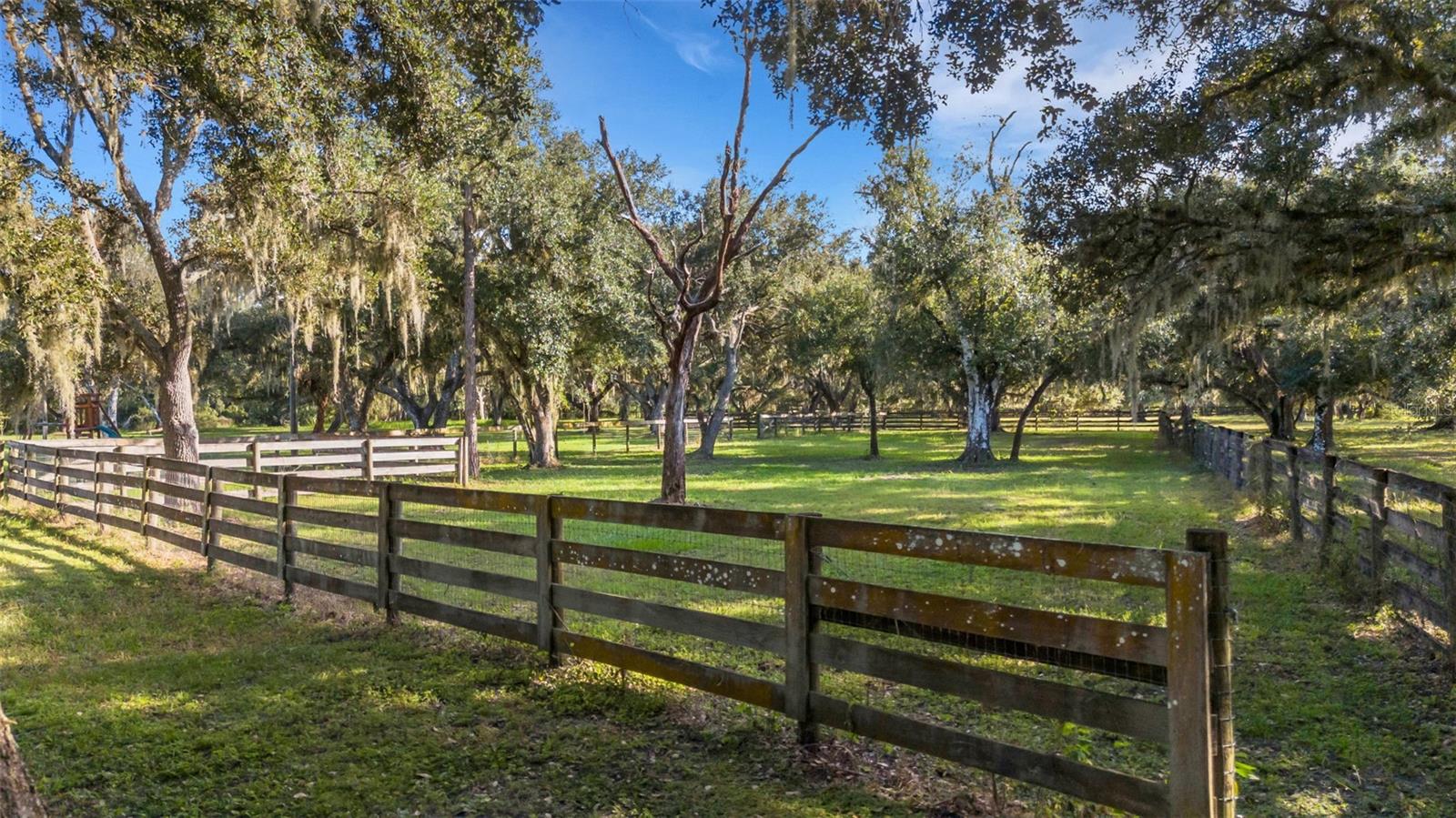 Image 76 of 85 For 14298 Mossy Oak Lane