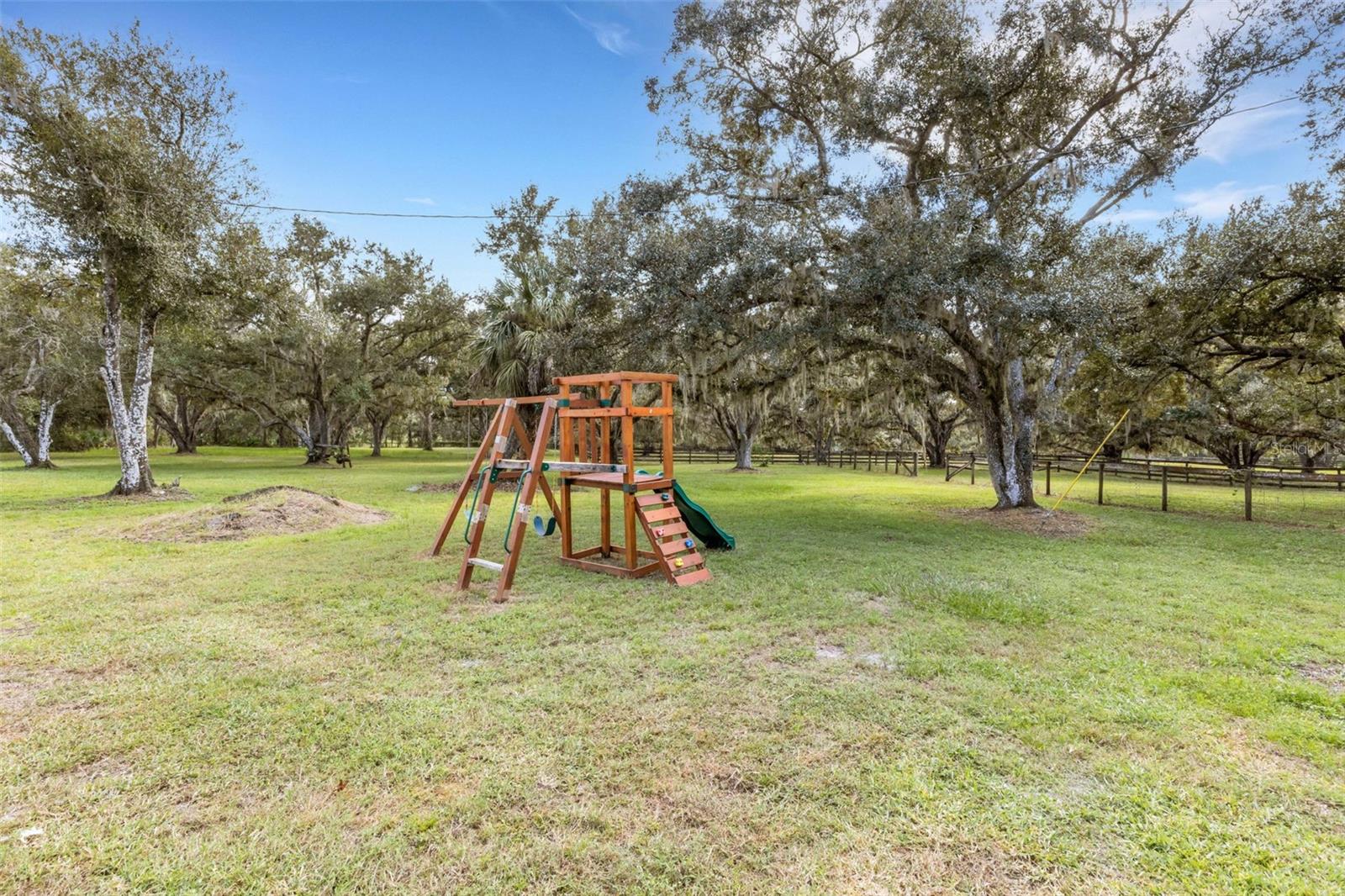 Image 77 of 85 For 14298 Mossy Oak Lane