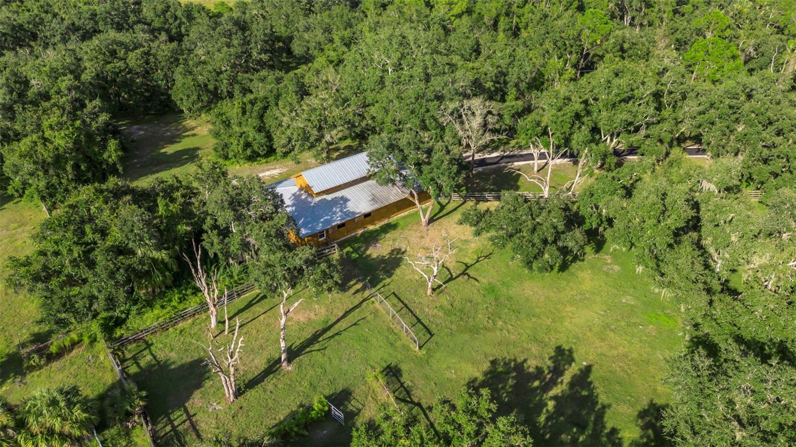 Image 84 of 85 For 14298 Mossy Oak Lane