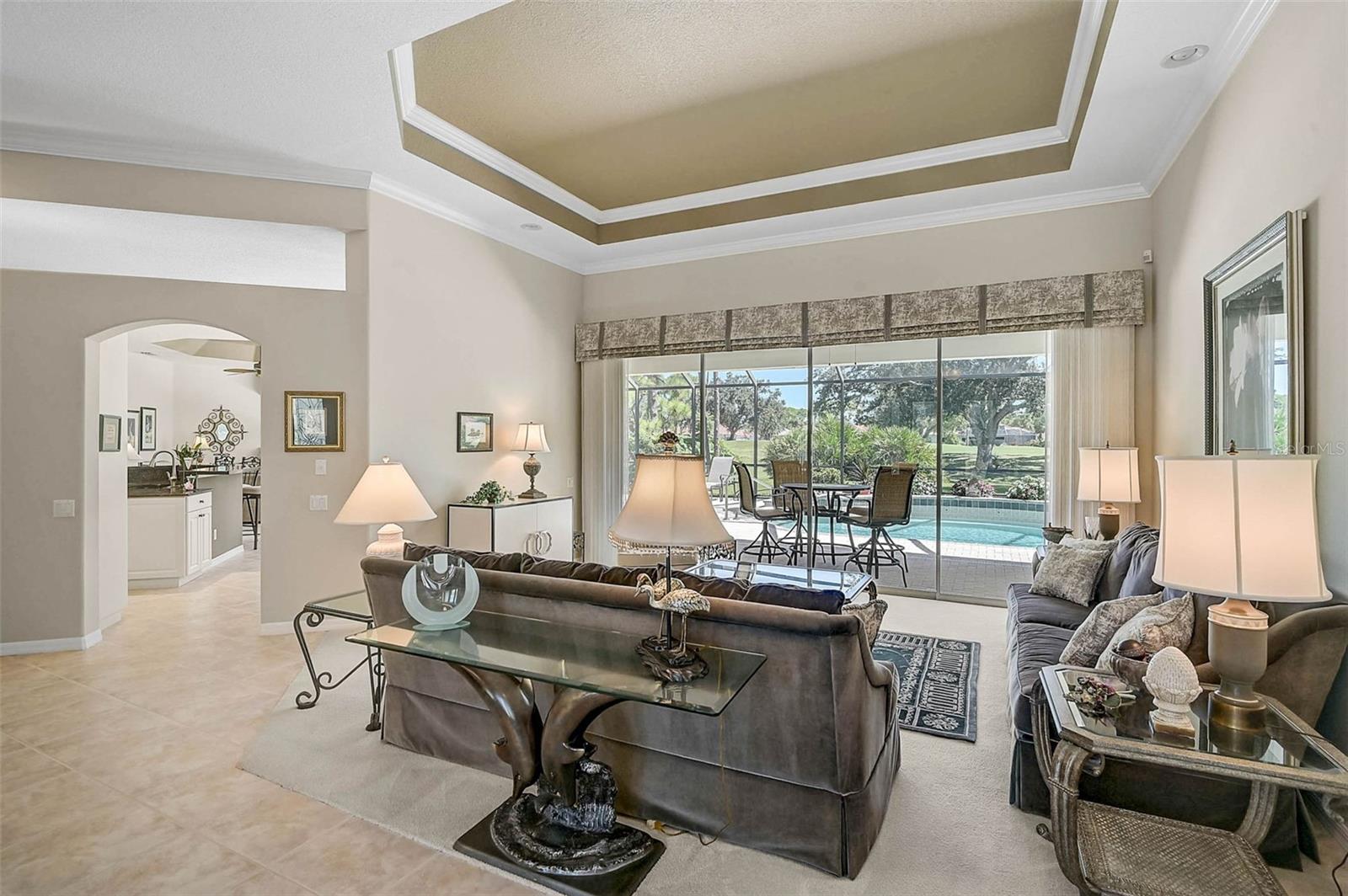 Image 10 of 56 For 2094 Sandhill Lane