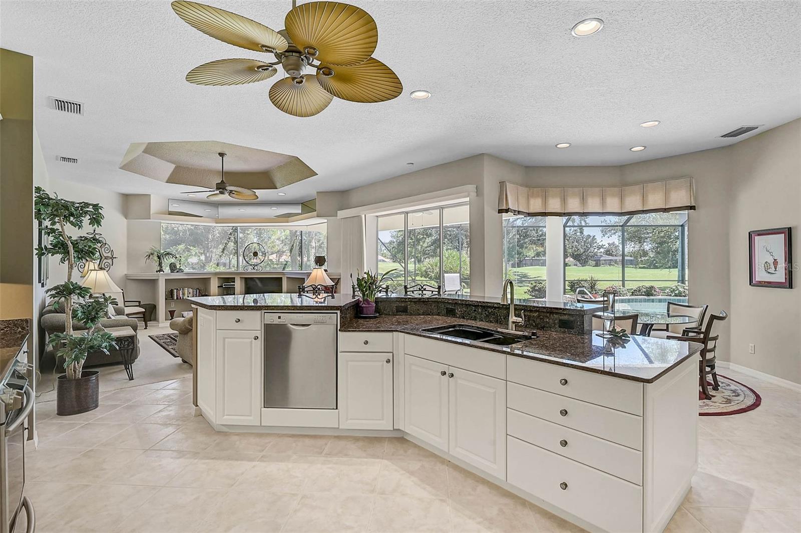 Image 11 of 56 For 2094 Sandhill Lane