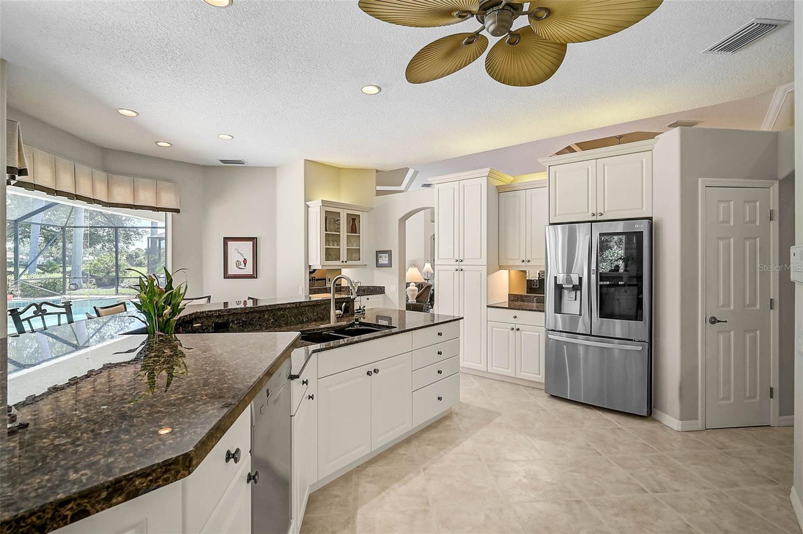 Image 12 of 56 For 2094 Sandhill Lane