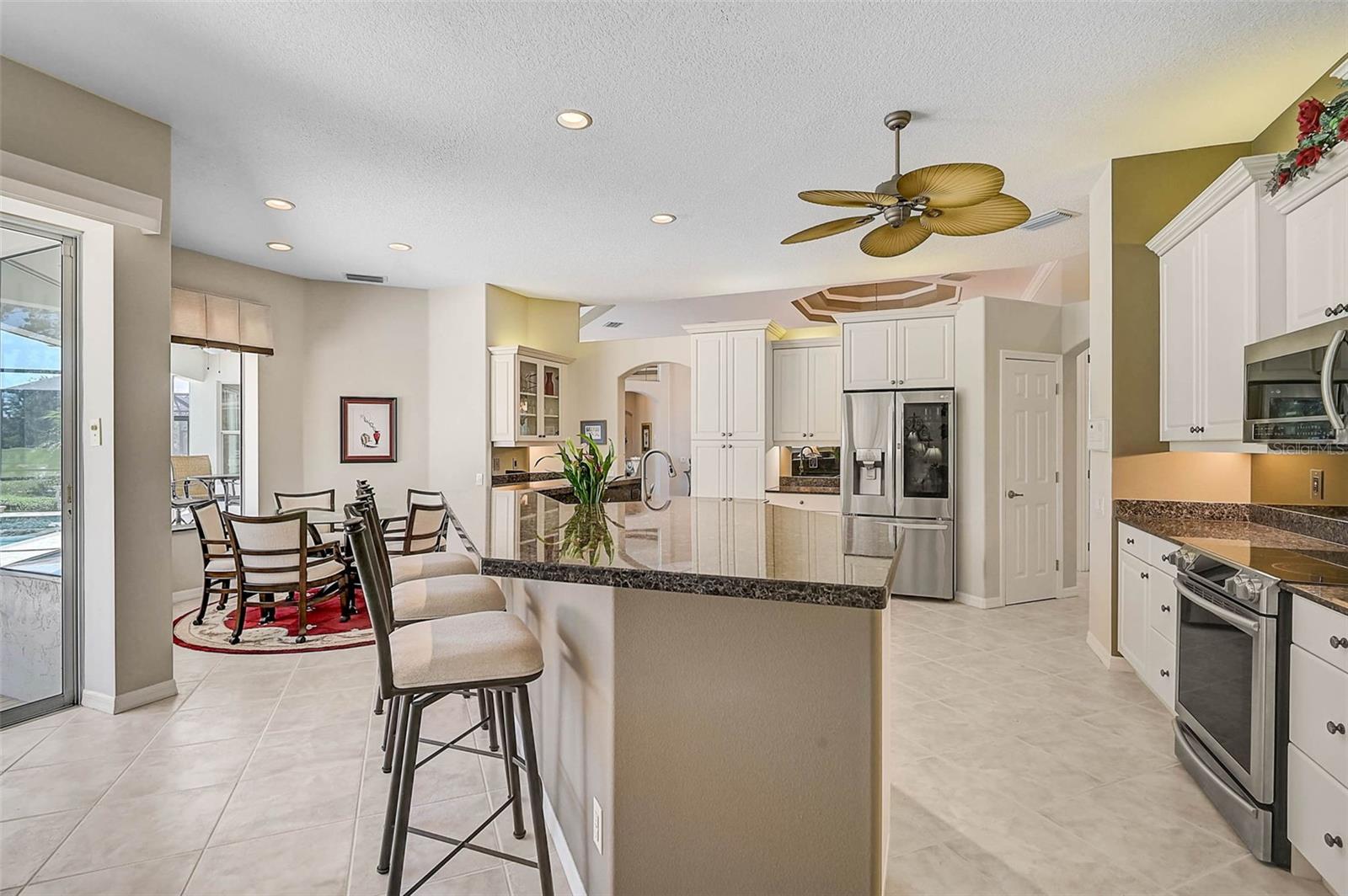 Image 13 of 56 For 2094 Sandhill Lane