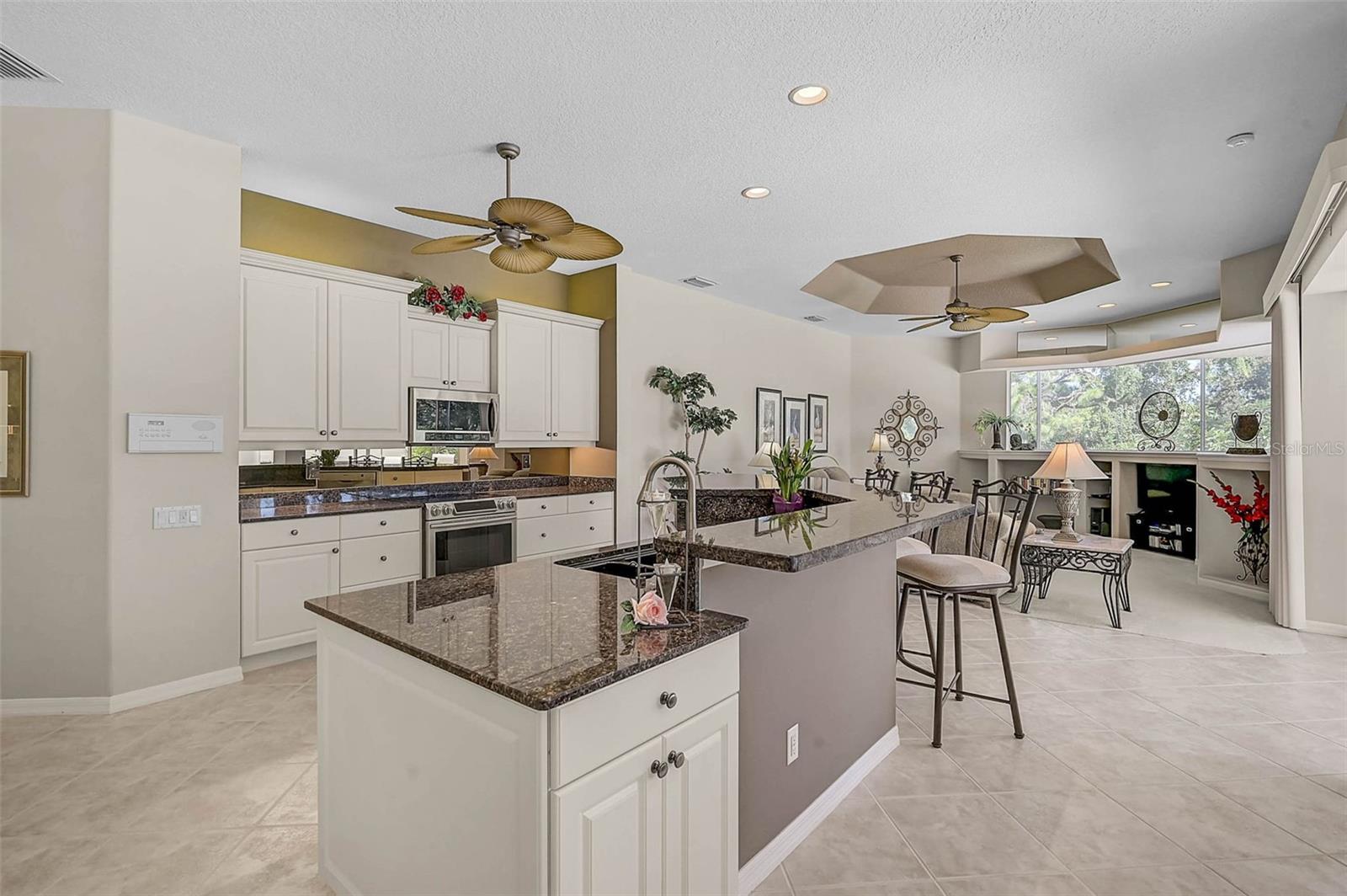 Image 15 of 56 For 2094 Sandhill Lane