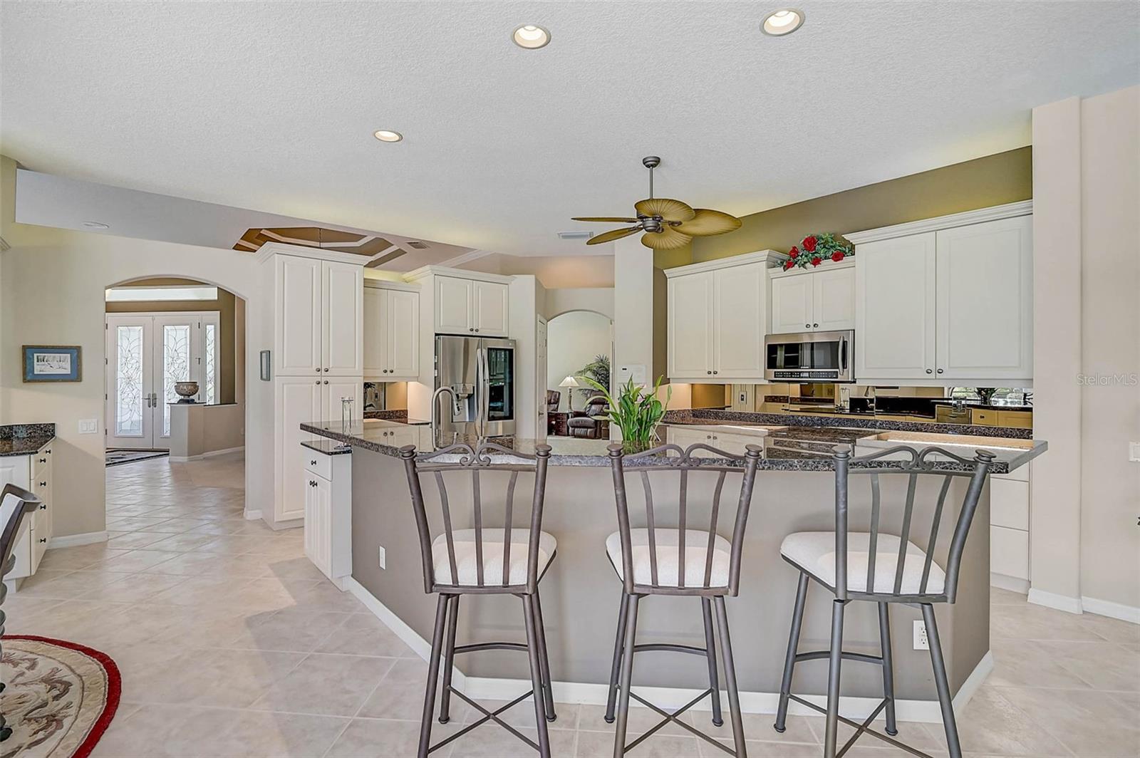 Image 16 of 56 For 2094 Sandhill Lane