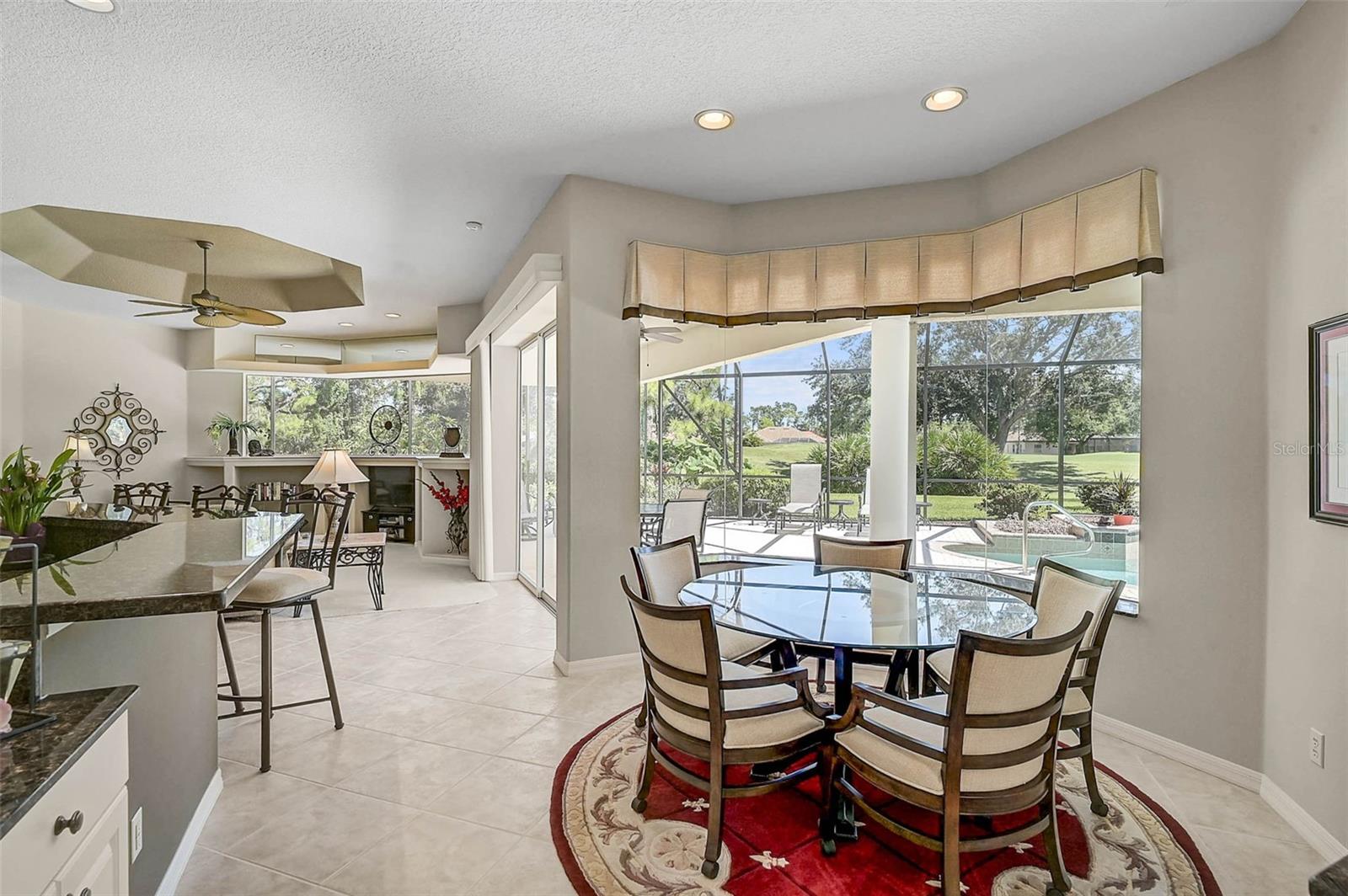 Image 17 of 56 For 2094 Sandhill Lane