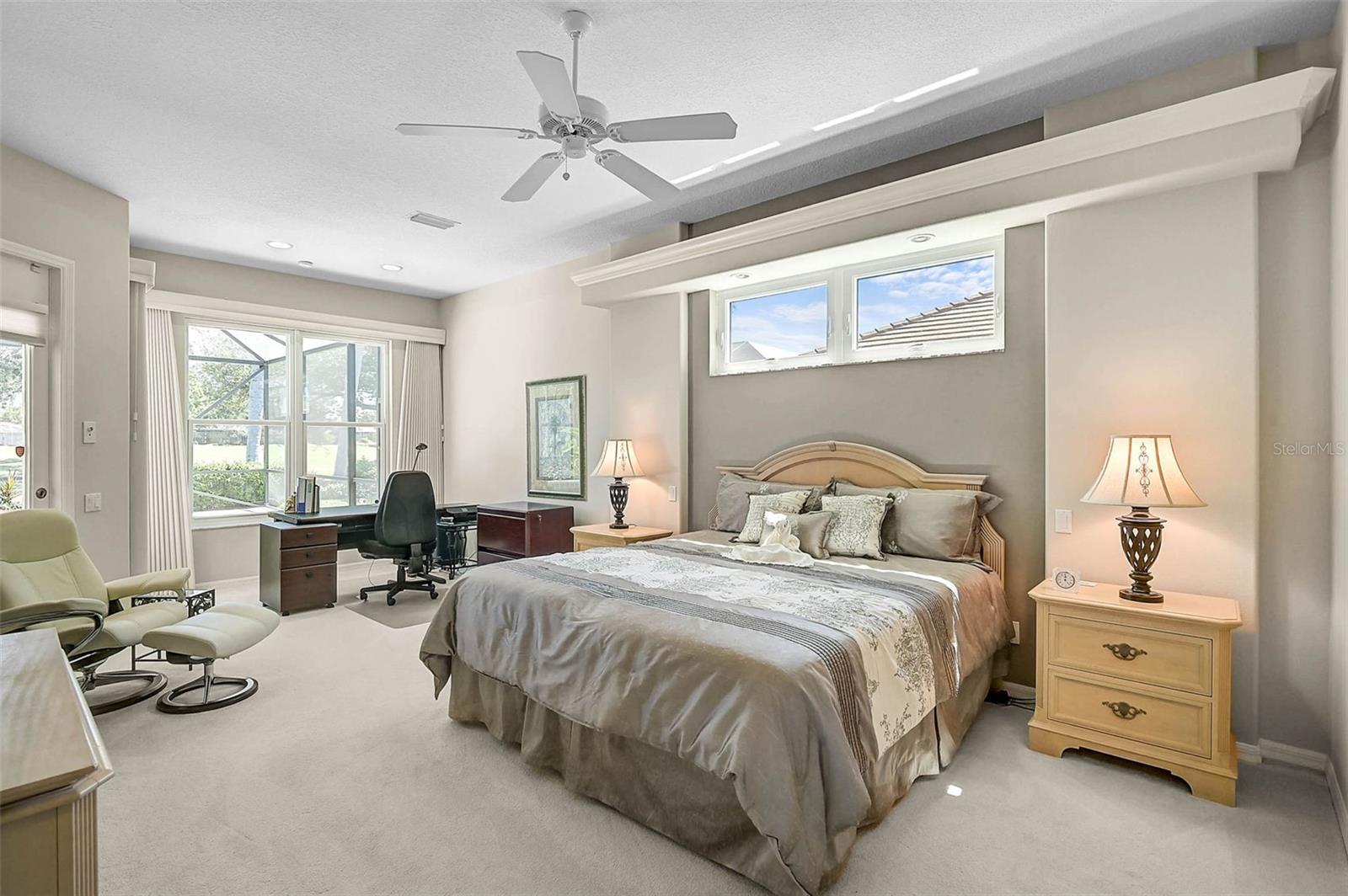 Image 21 of 56 For 2094 Sandhill Lane