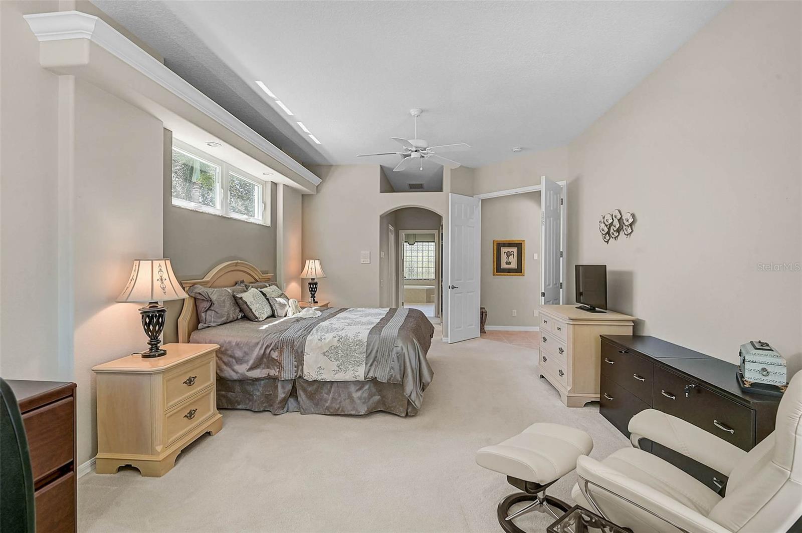 Image 22 of 56 For 2094 Sandhill Lane