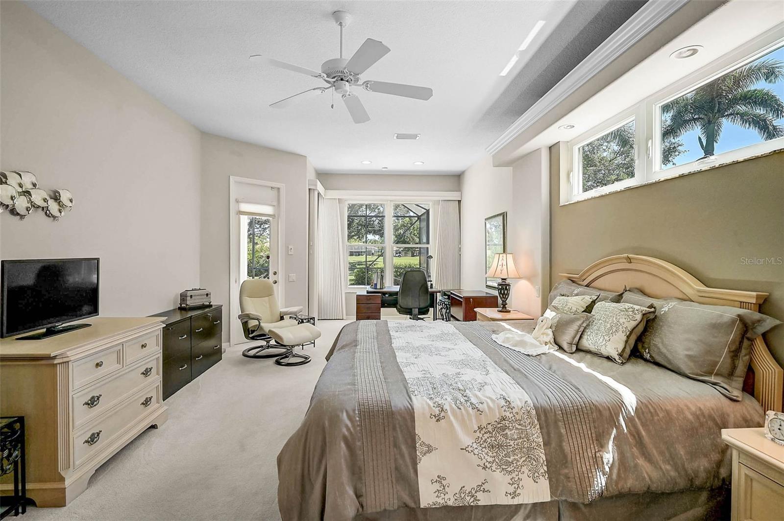 Image 23 of 56 For 2094 Sandhill Lane