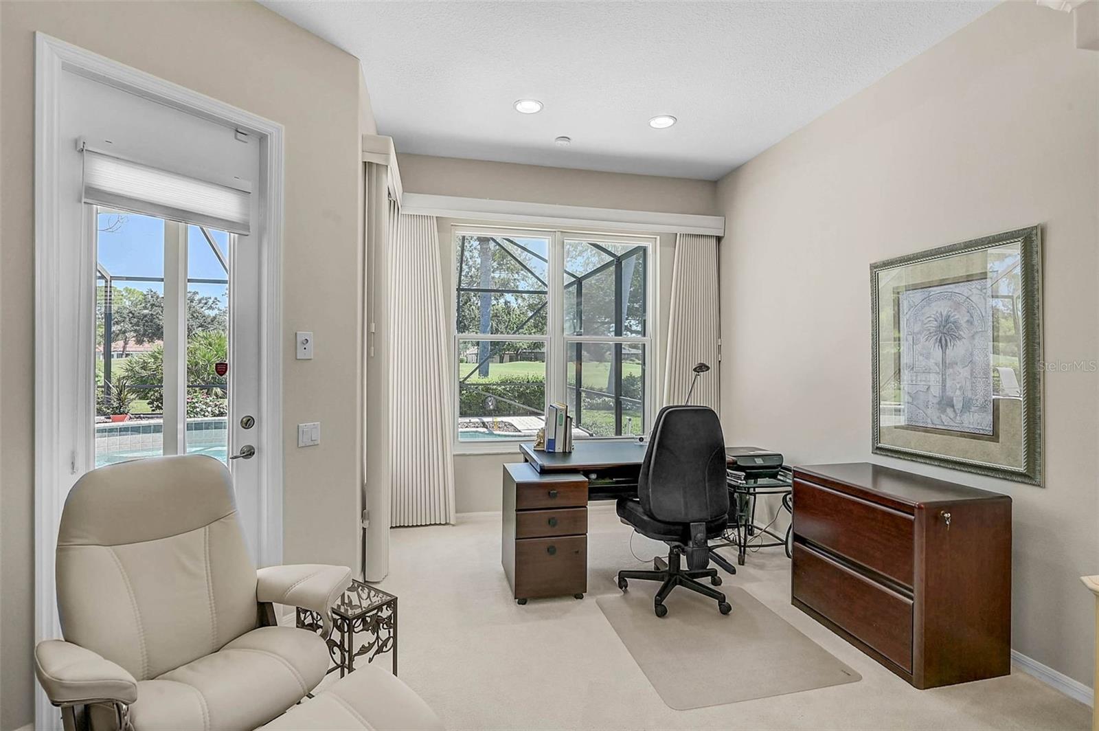 Image 24 of 56 For 2094 Sandhill Lane