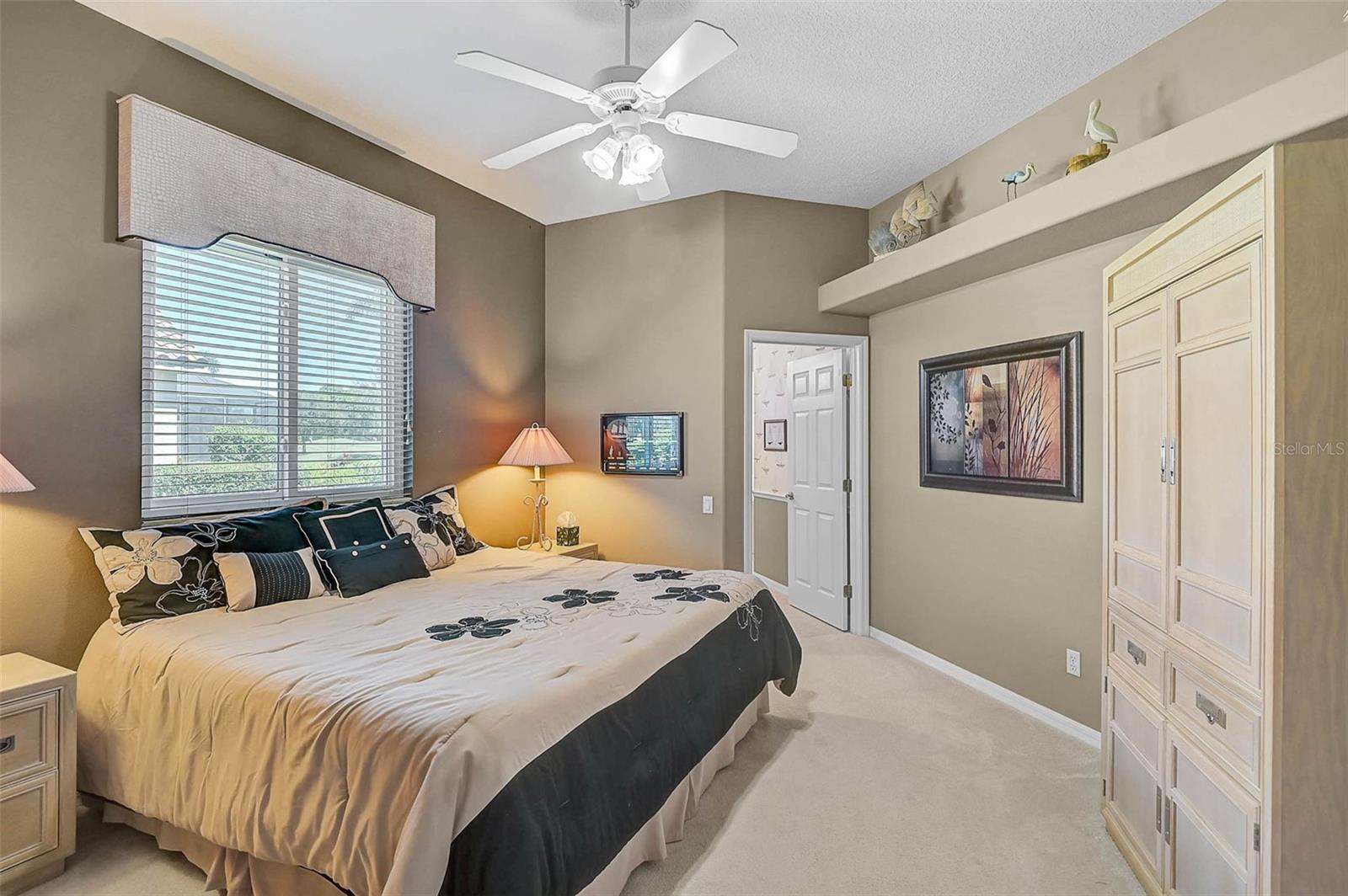 Image 28 of 56 For 2094 Sandhill Lane