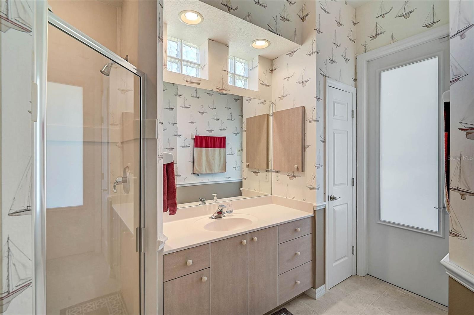 Image 29 of 56 For 2094 Sandhill Lane