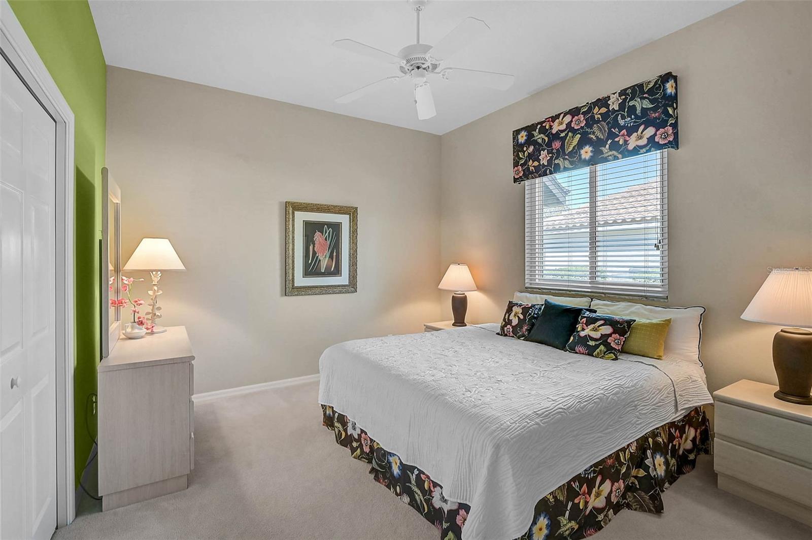 Image 30 of 56 For 2094 Sandhill Lane