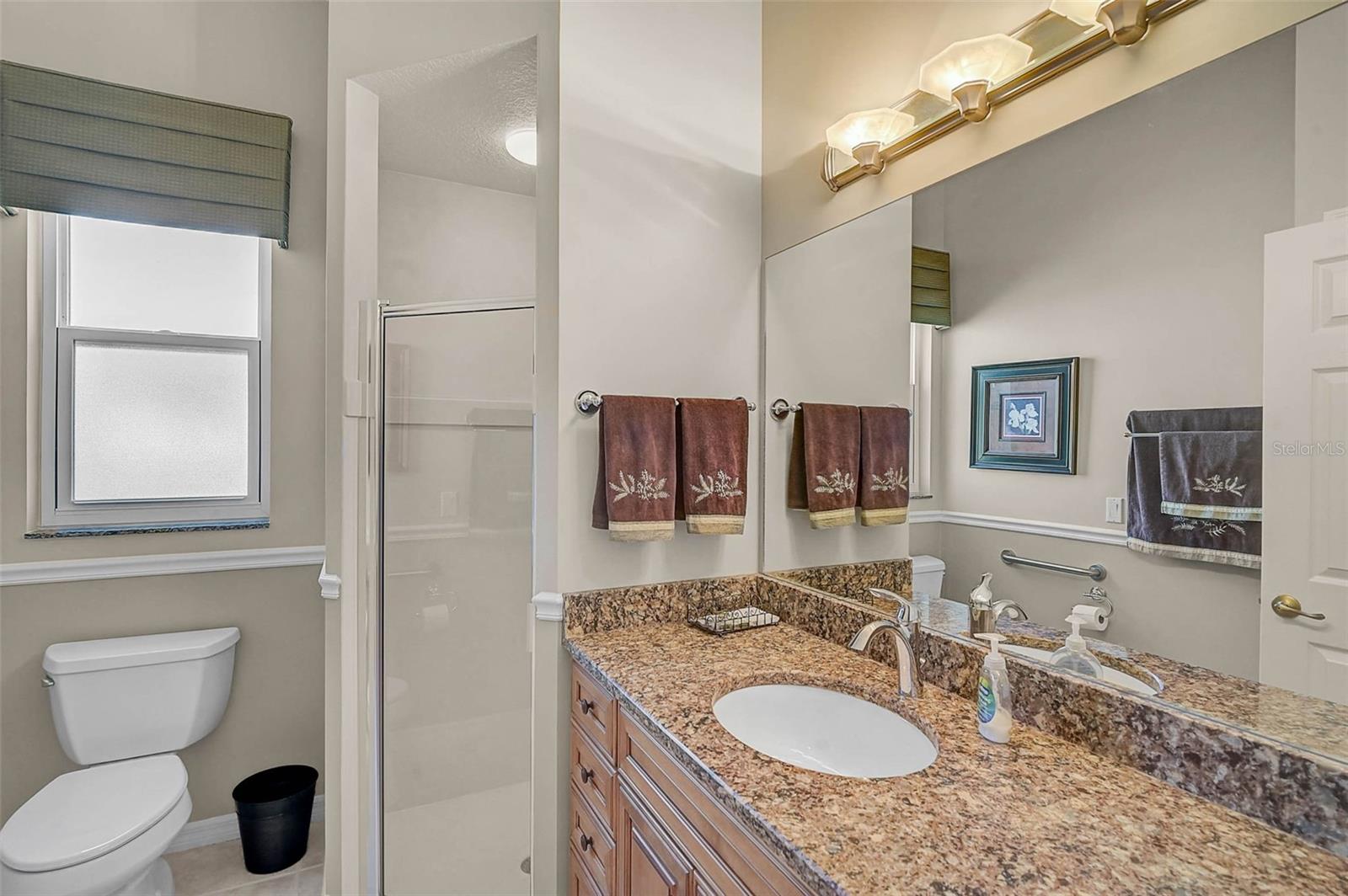 Image 31 of 56 For 2094 Sandhill Lane