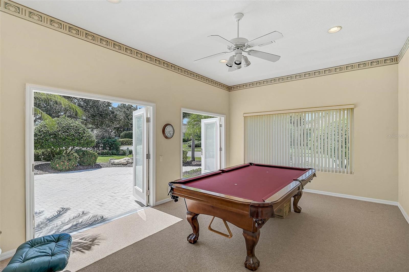 Image 33 of 56 For 2094 Sandhill Lane