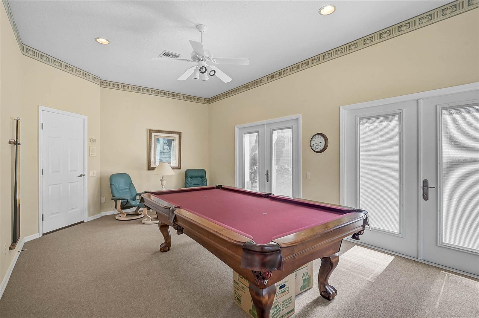 Image 34 of 56 For 2094 Sandhill Lane