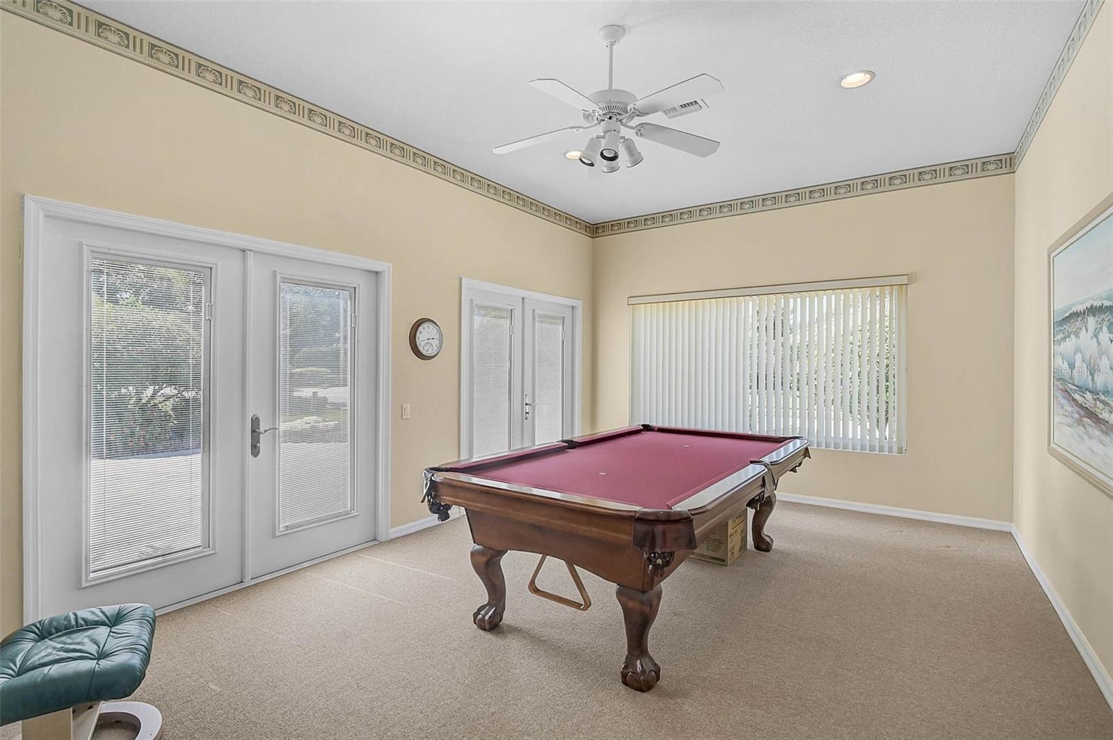 Image 35 of 56 For 2094 Sandhill Lane