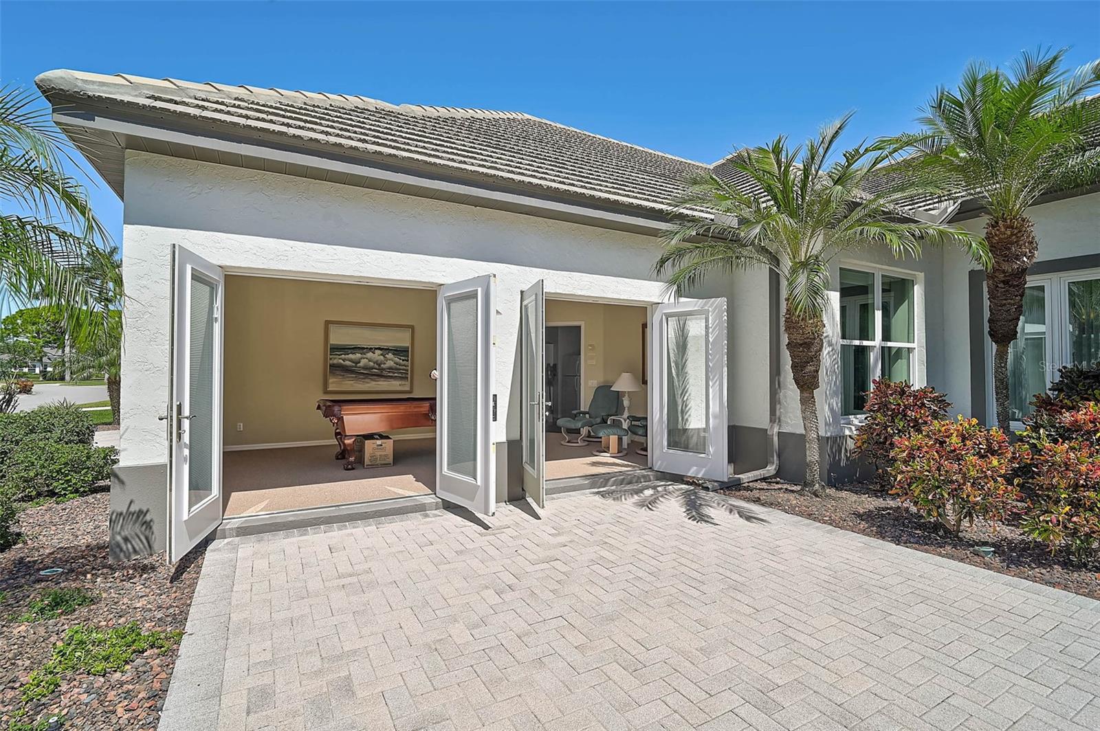 Image 36 of 56 For 2094 Sandhill Lane