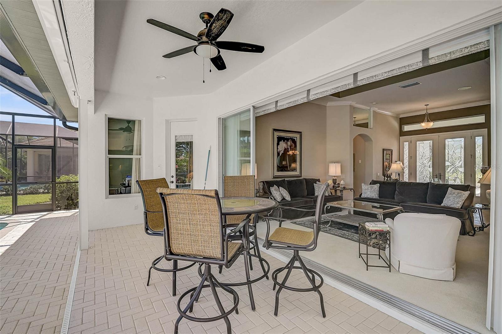 Image 37 of 56 For 2094 Sandhill Lane