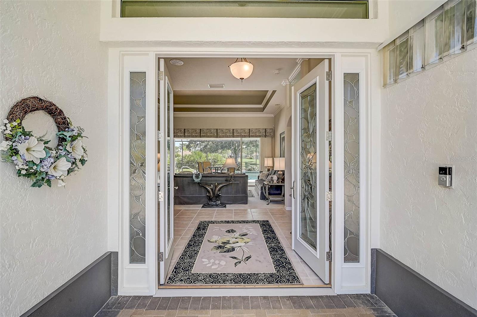 Image 4 of 56 For 2094 Sandhill Lane