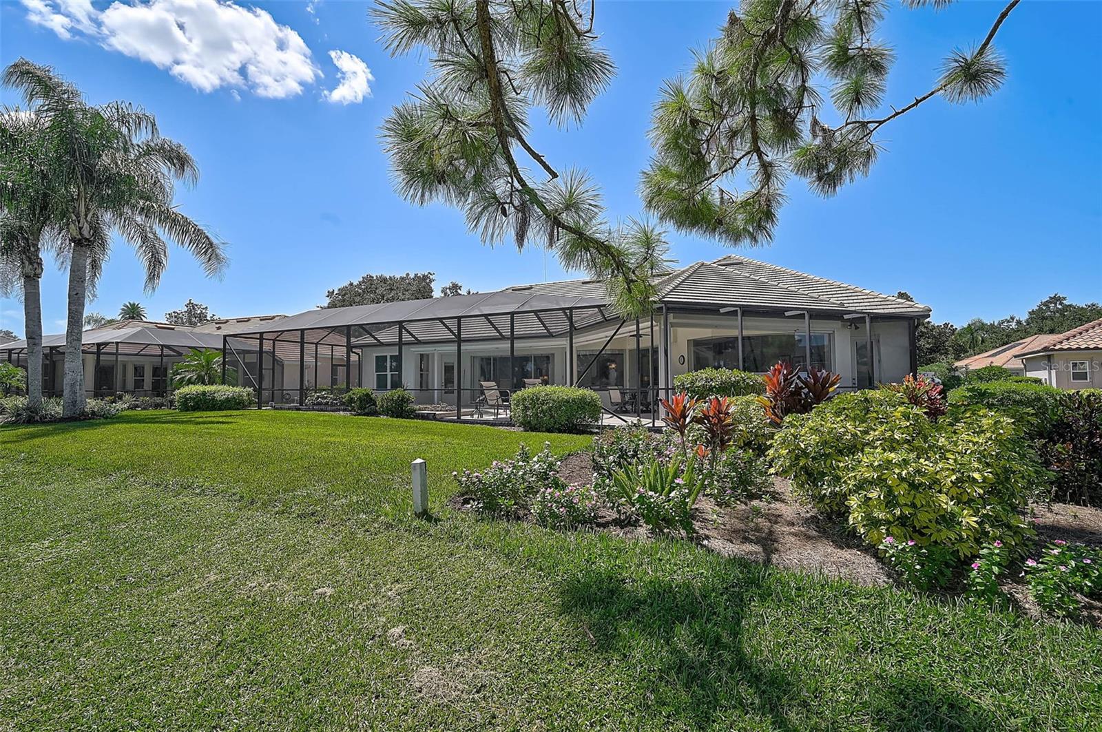 Image 43 of 56 For 2094 Sandhill Lane