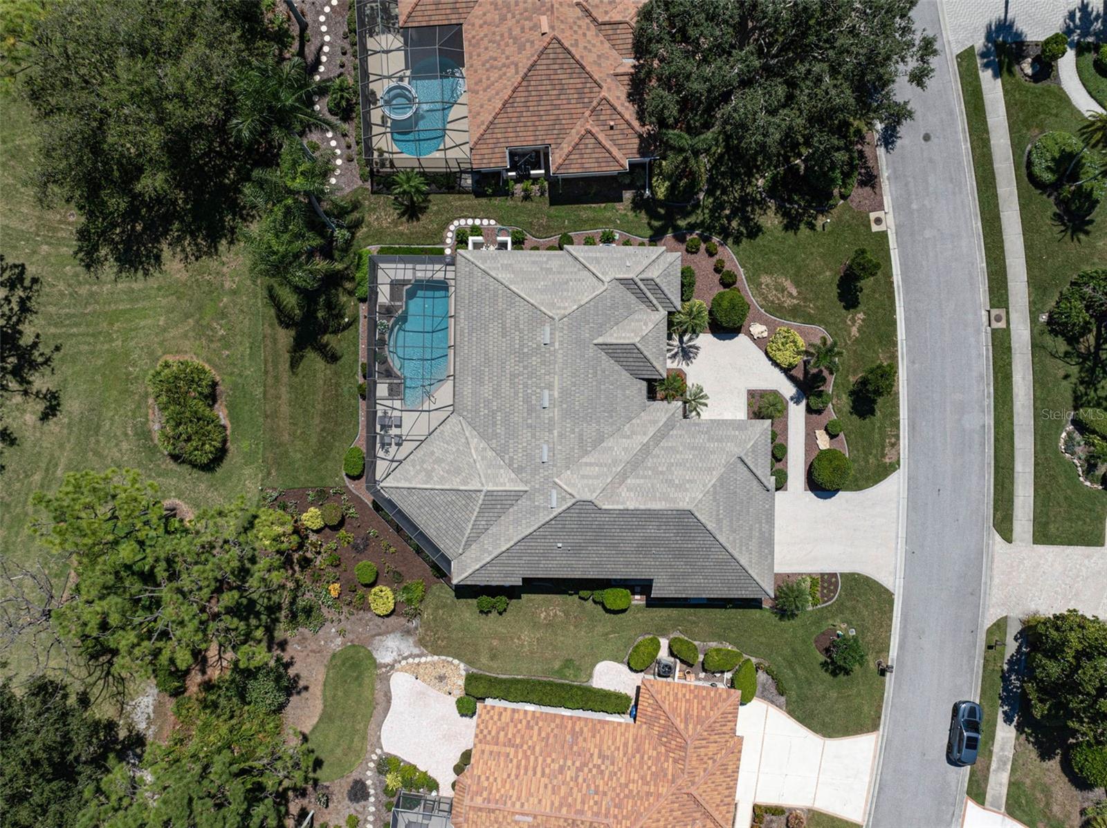 Image 48 of 56 For 2094 Sandhill Lane