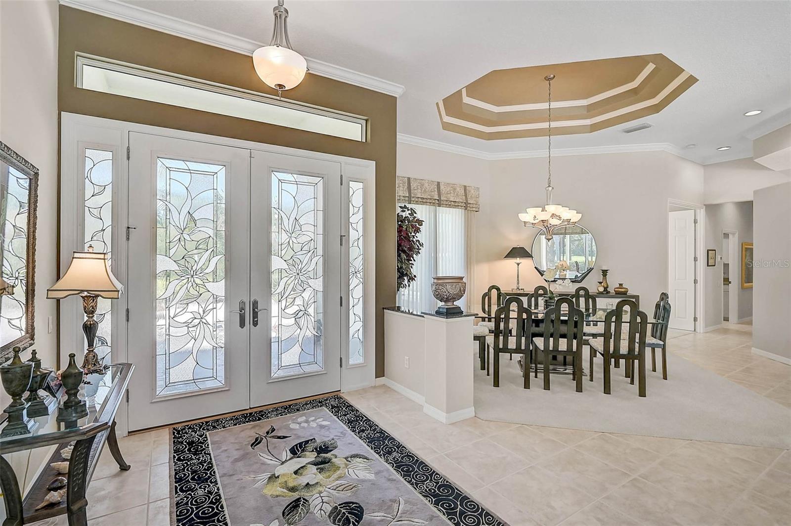 Image 5 of 56 For 2094 Sandhill Lane