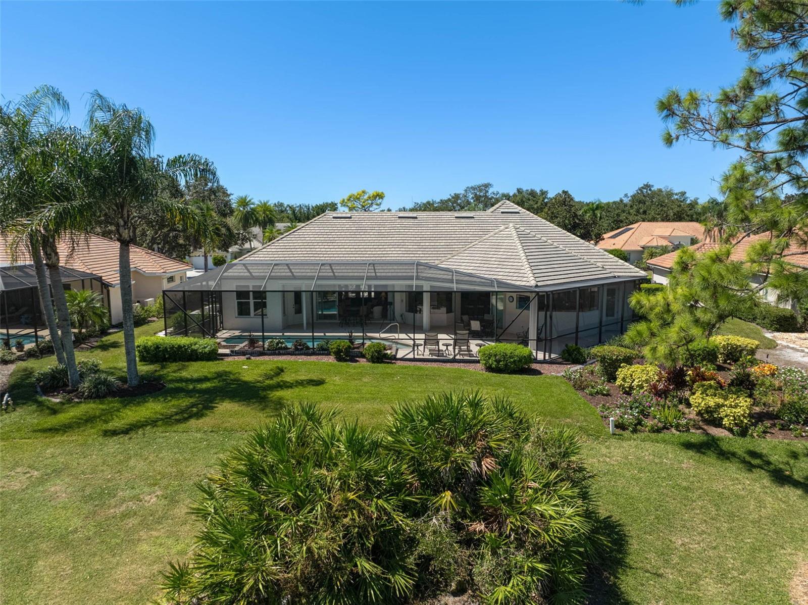 Image 55 of 56 For 2094 Sandhill Lane