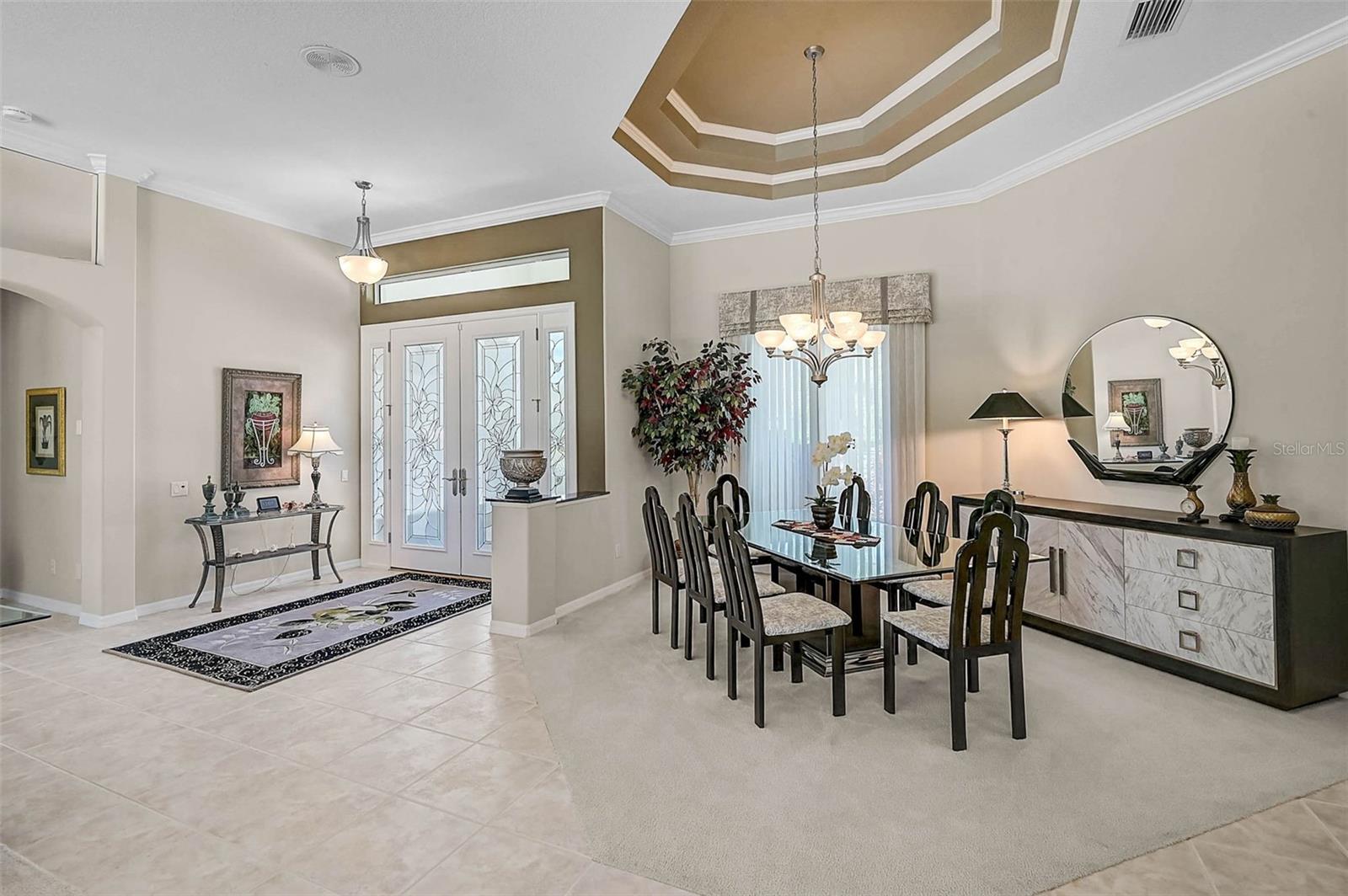 Image 6 of 56 For 2094 Sandhill Lane