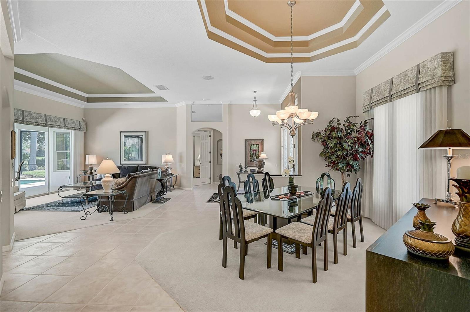 Image 7 of 56 For 2094 Sandhill Lane